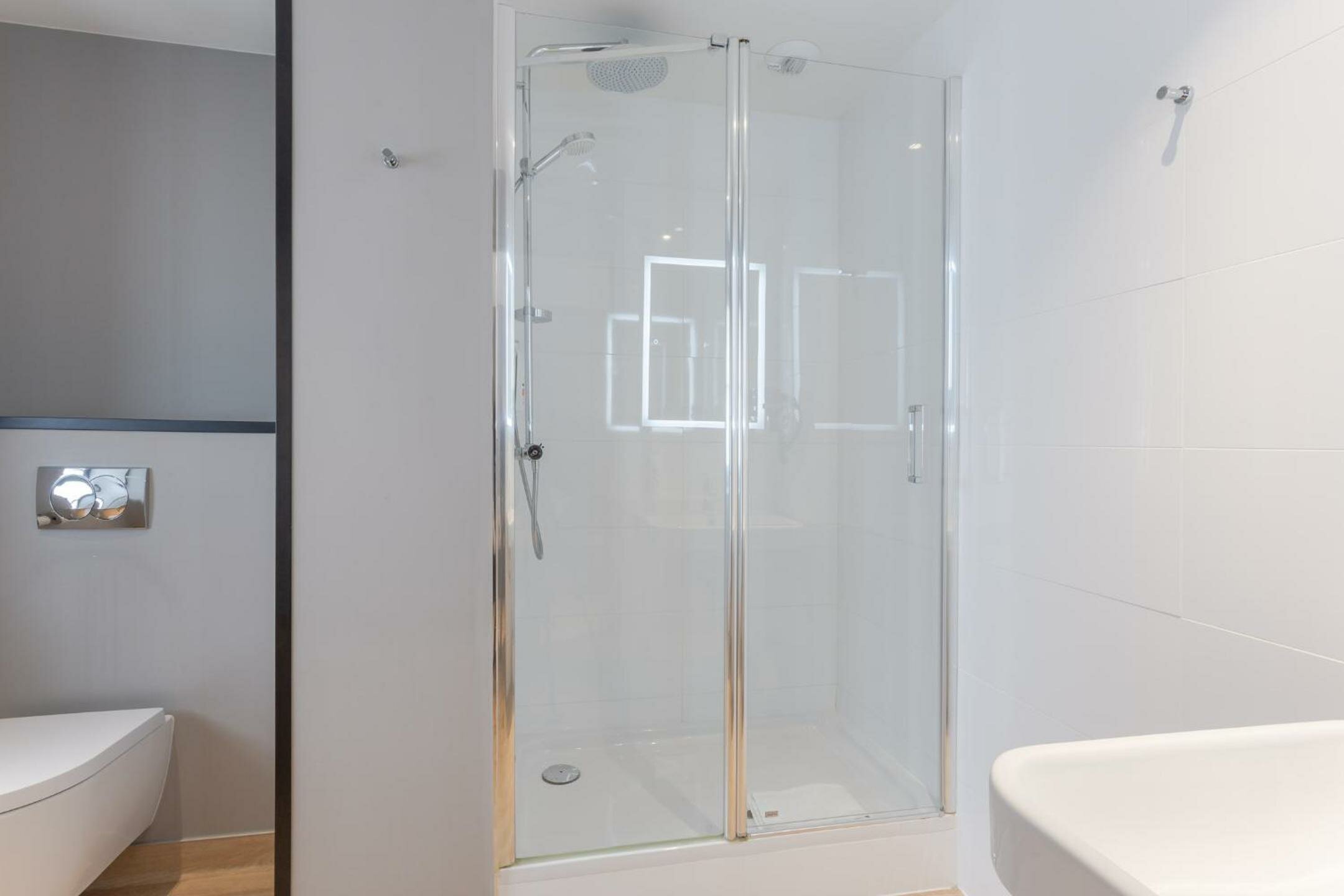 Superior Room with Double Bed