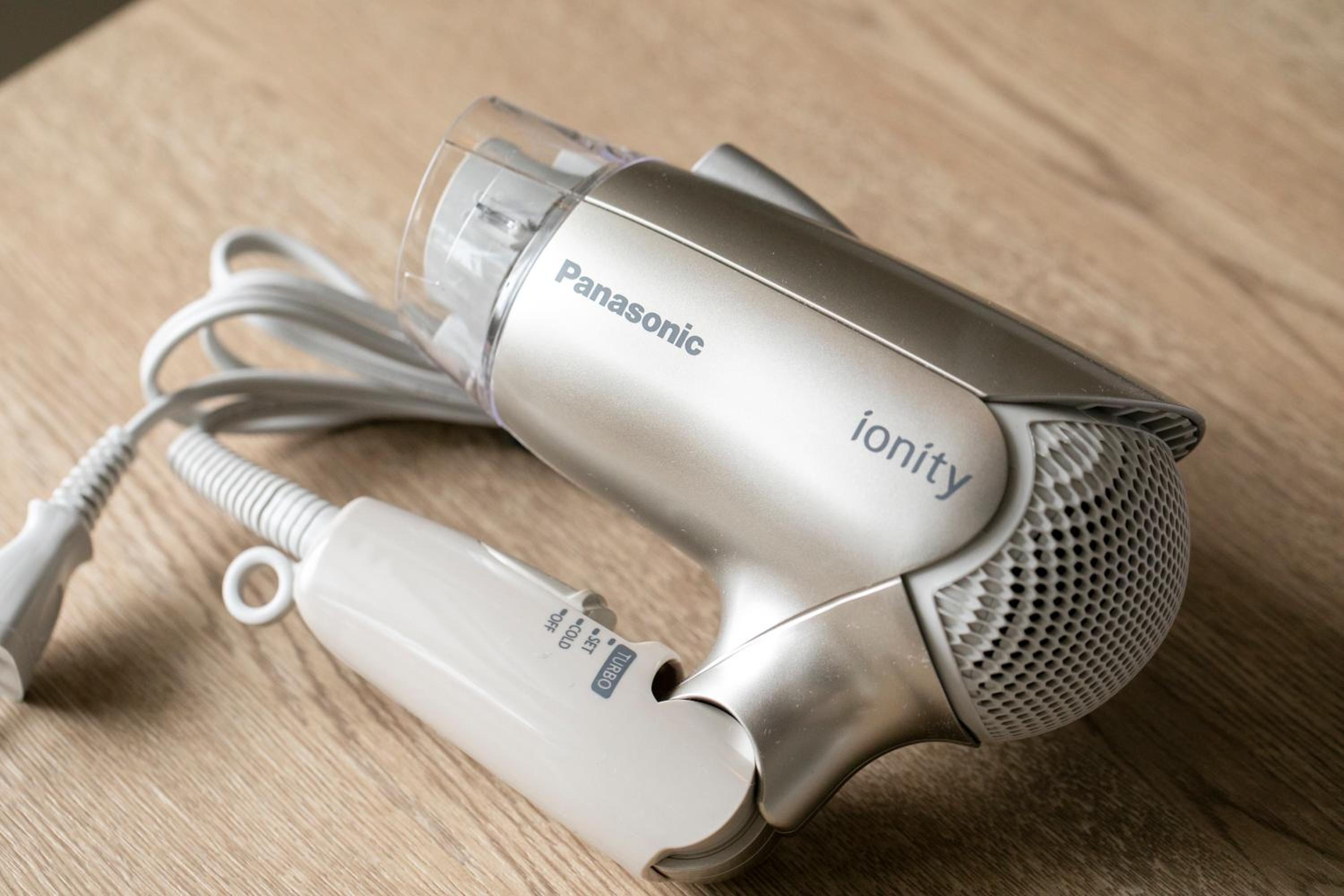 Twin Room - Disability Access - Non-Smoking