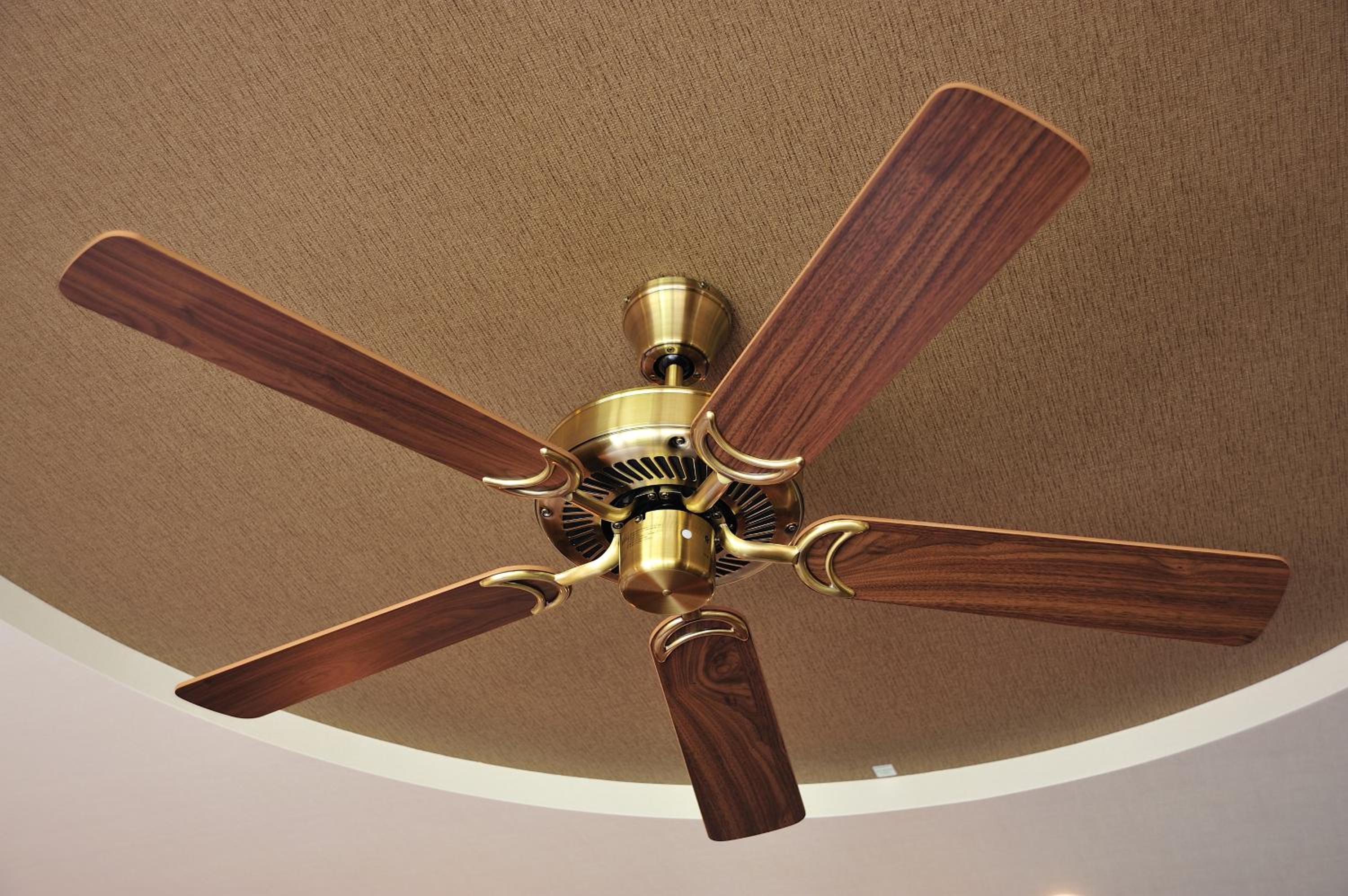 Deluxe Room - Non-Smoking