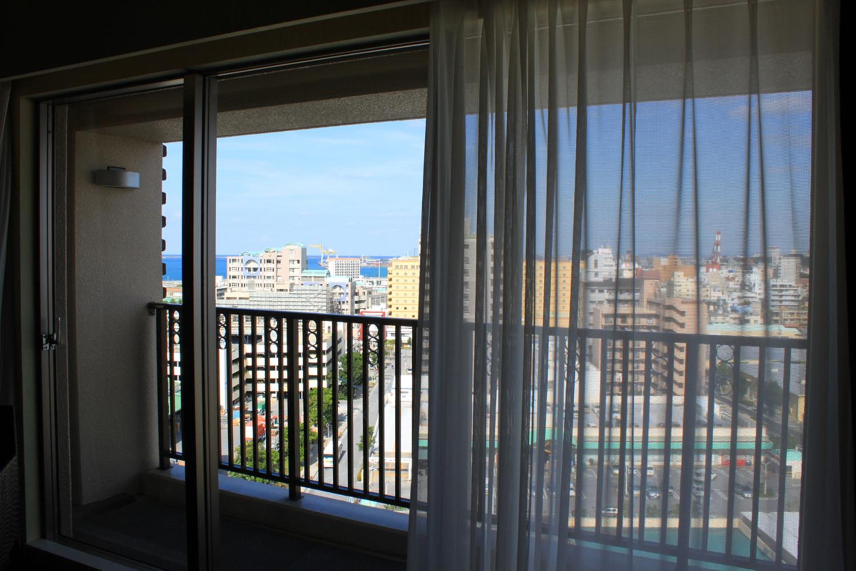 Superior Room - Non-Smoking