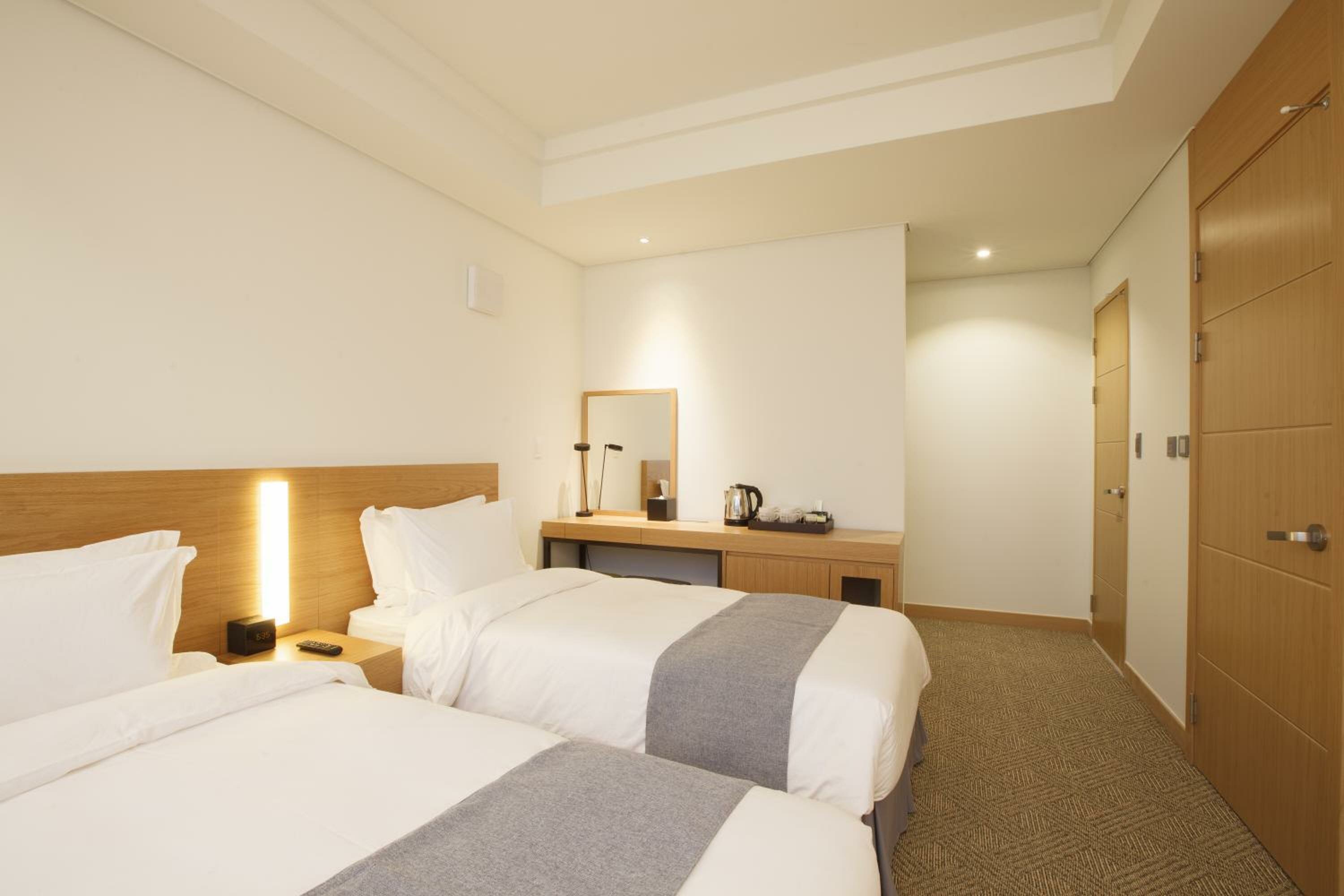 Quadruple Room With Bath