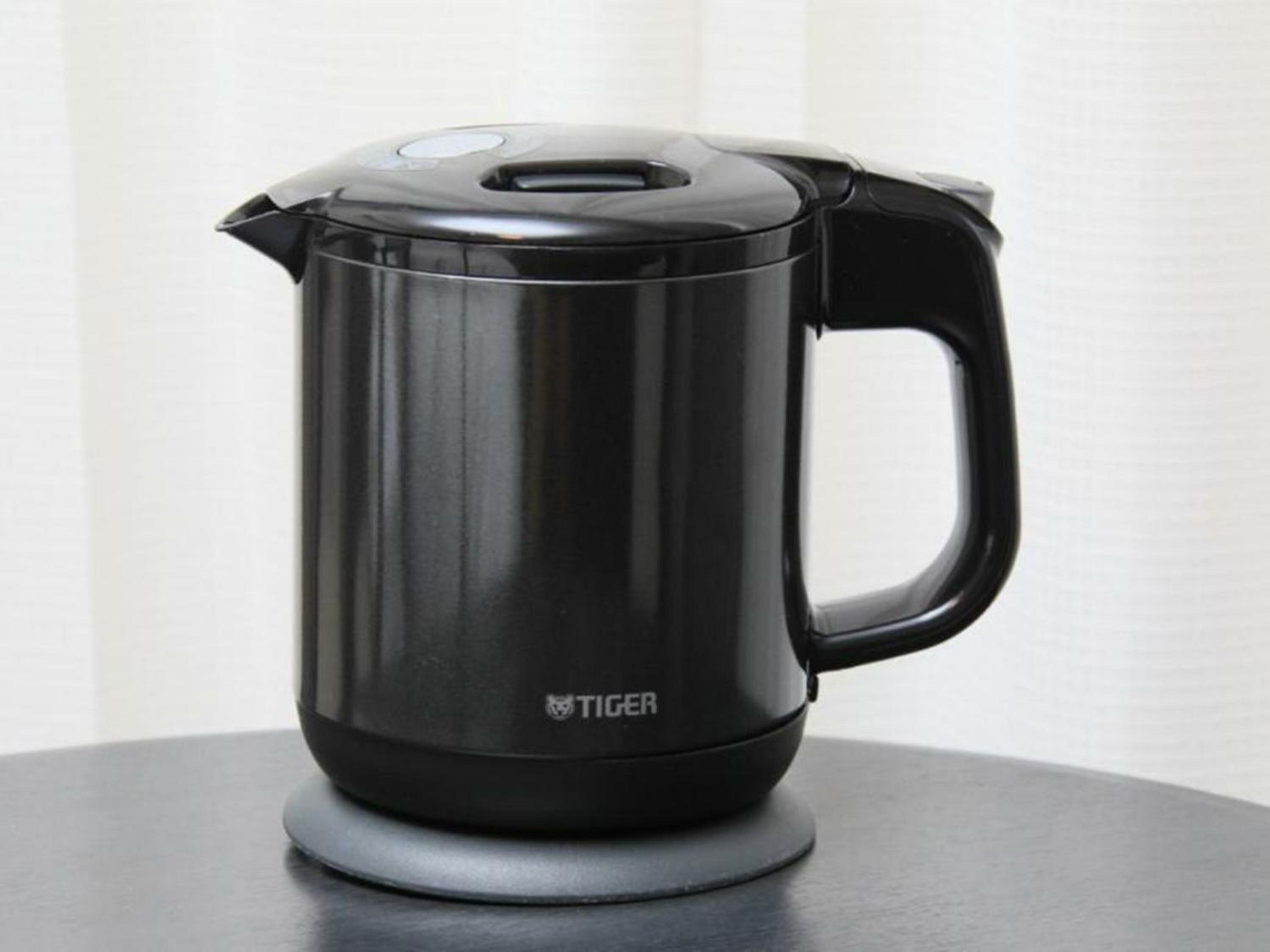 Double Room - Non-Smoking 