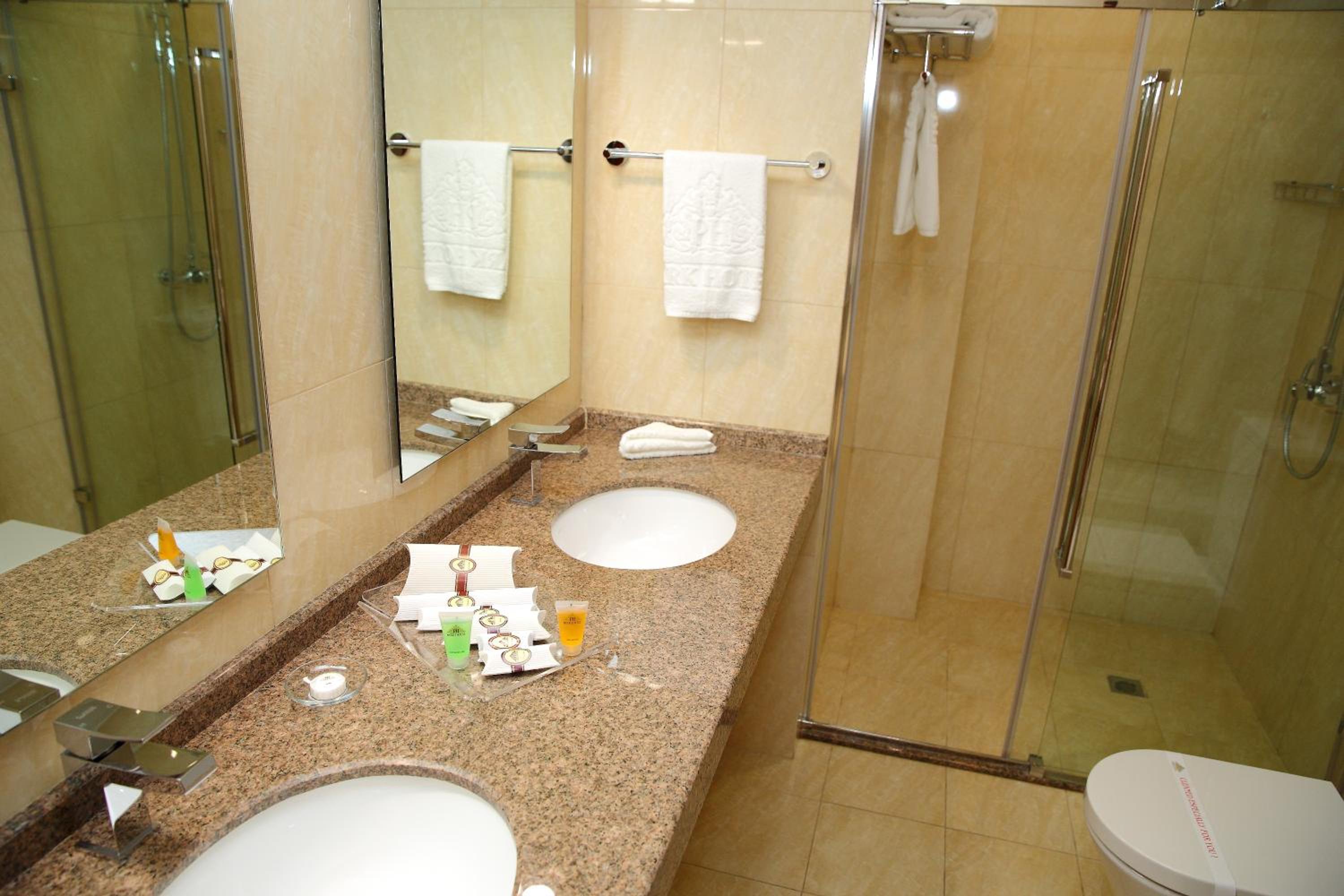 Business Suite