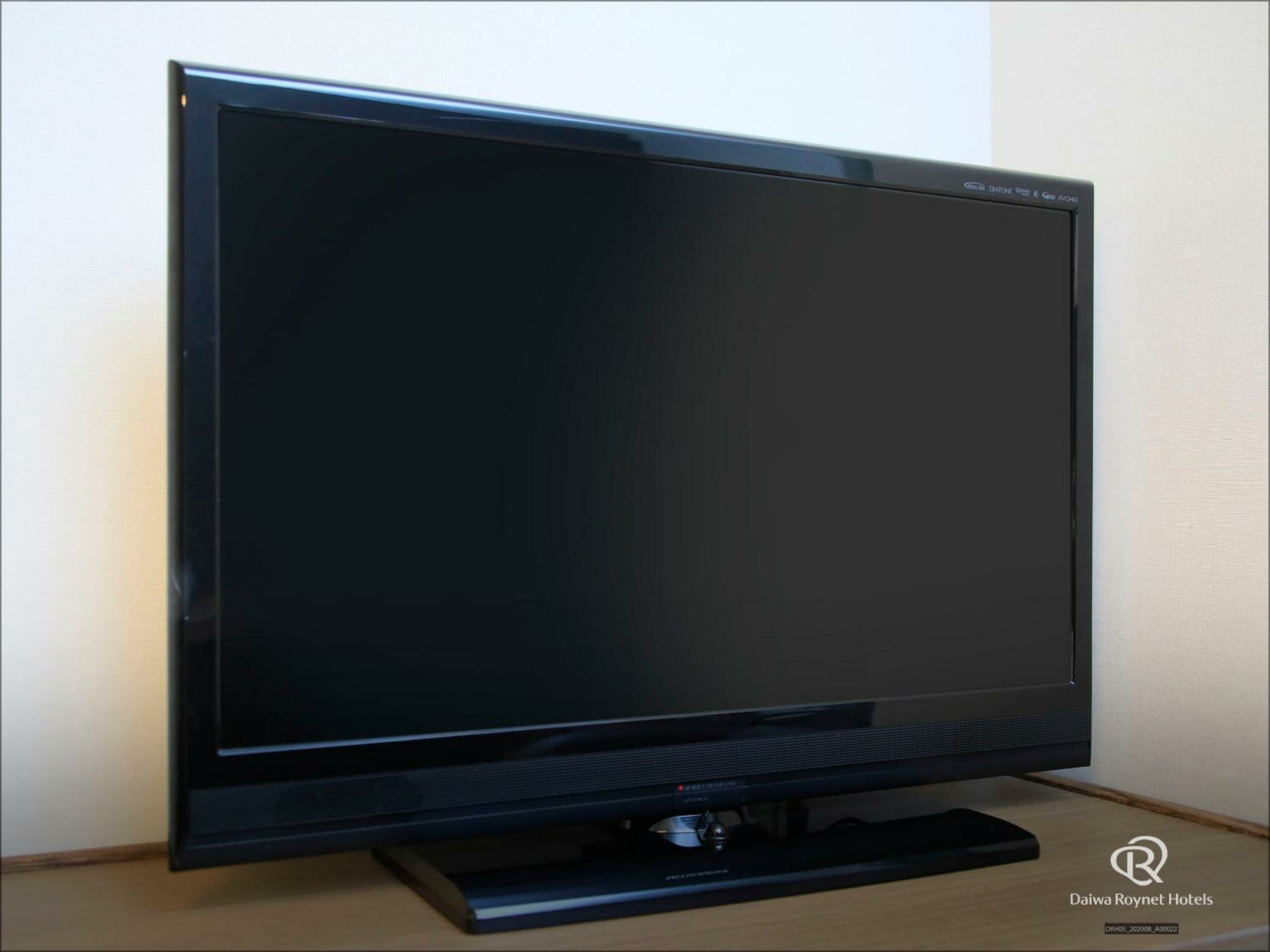 Moderate Double Room - Non-Smoking 