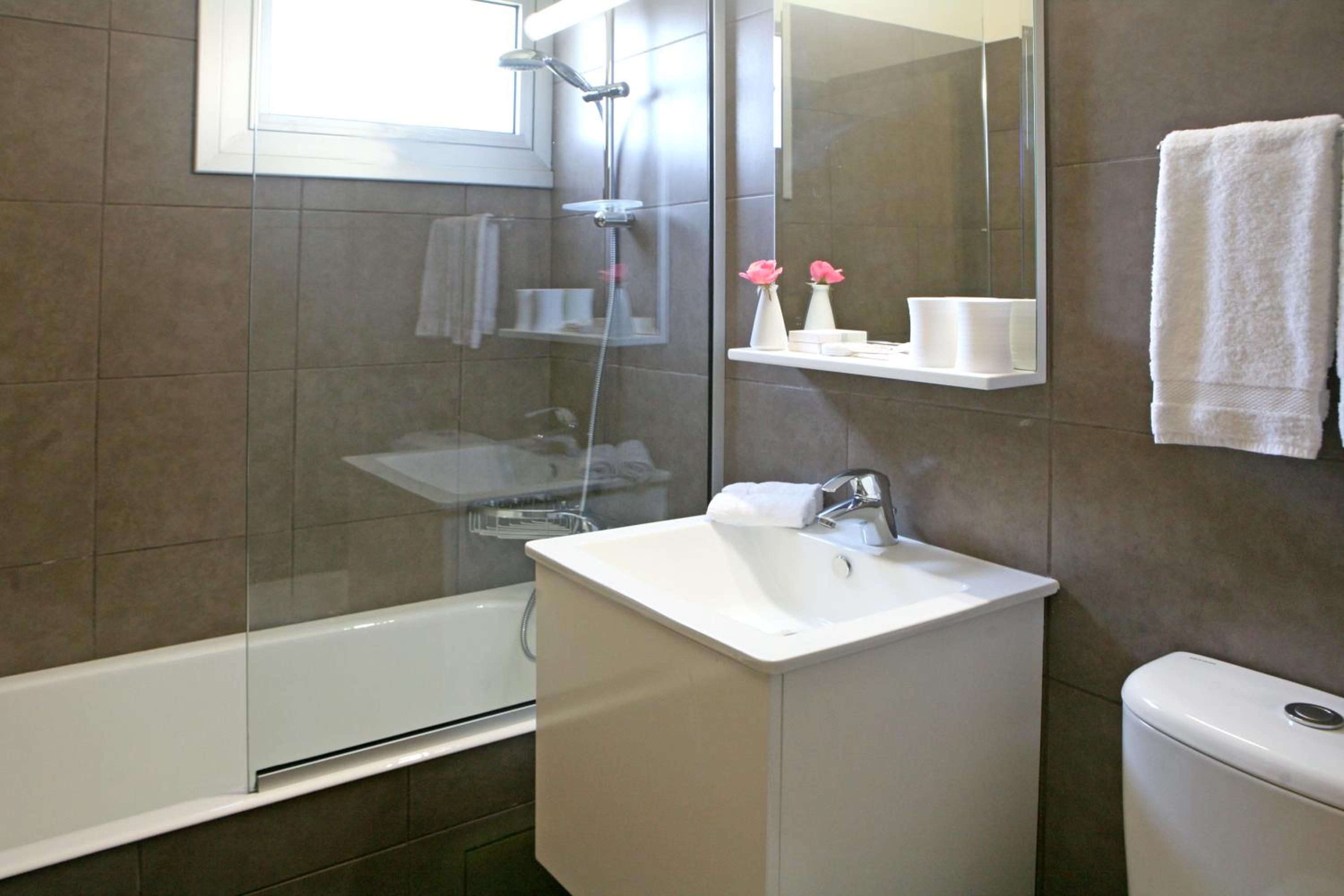 Studio Suite