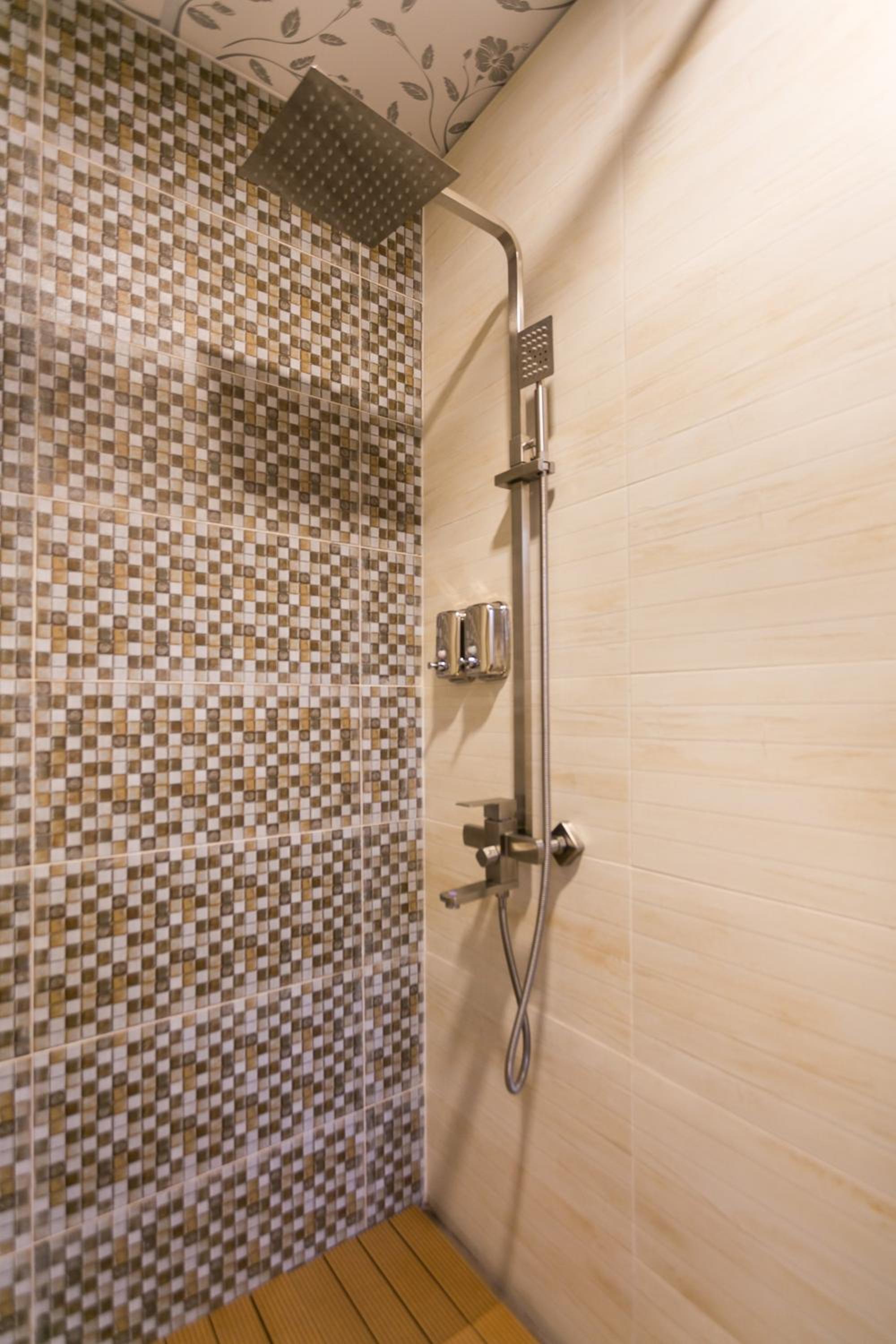 Superior Queen Room (No Window)