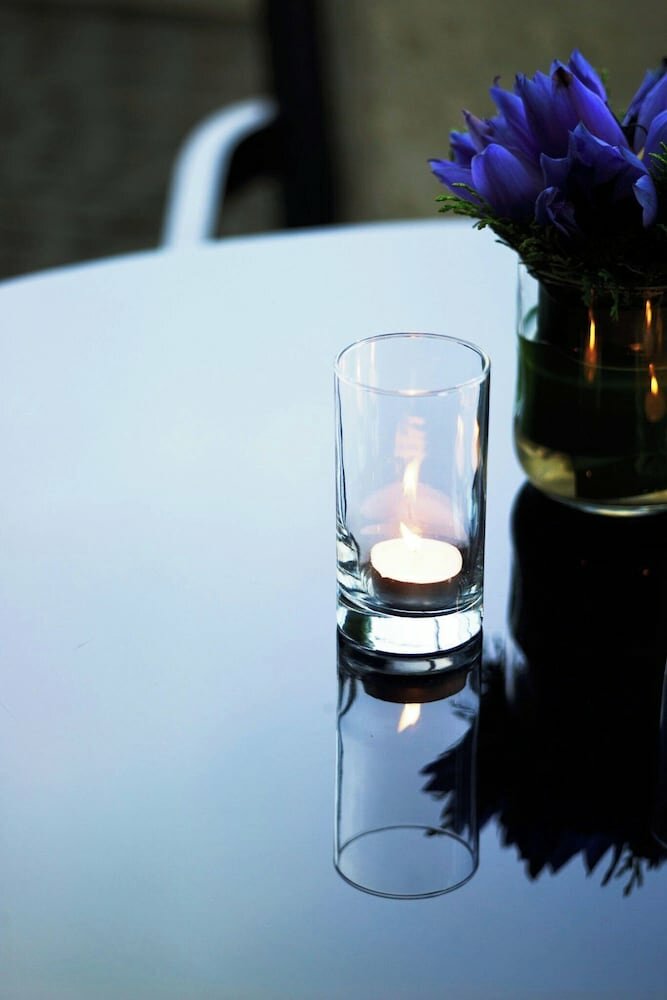 Executive Room, 1 King Bed