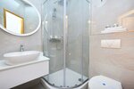 Single Room в Adriana