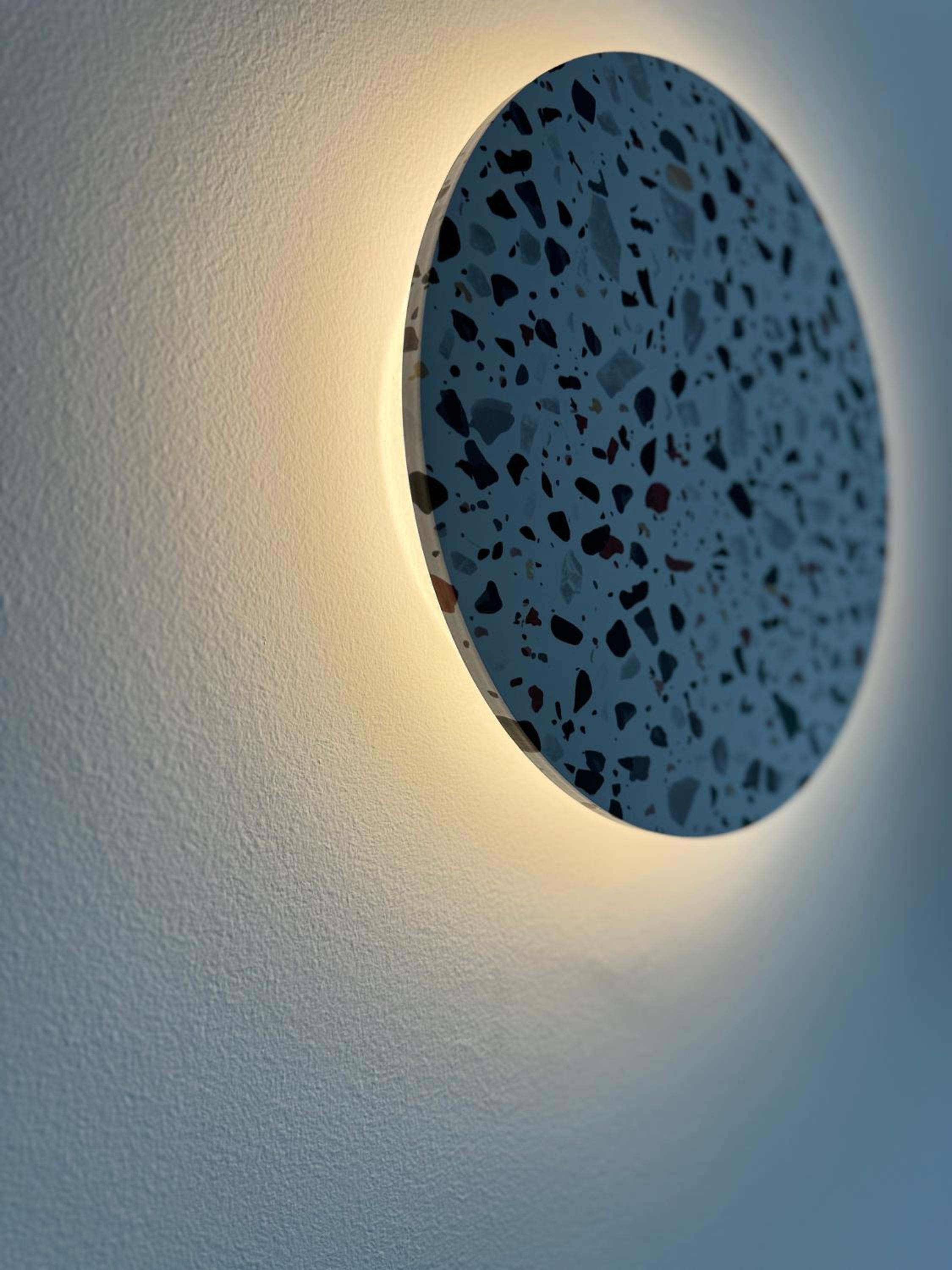 Double Room with Window