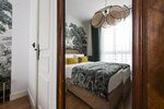Business Double Room в The Avalon Cosy Hotel