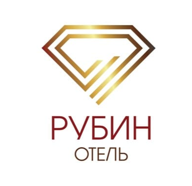 Двухуровневый четырехместный номер