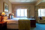 Standard Room, Multiple Beds, Non Smoking в Bournemouth Carlton Hotel, Bw Signature Collection