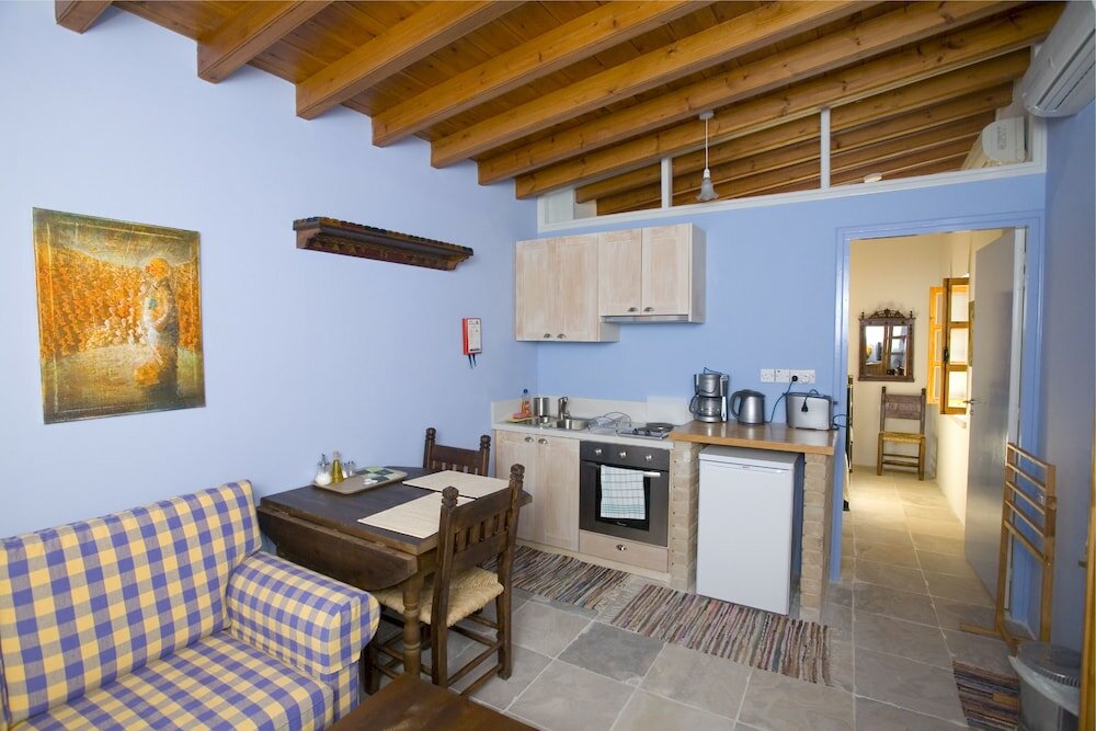 Apartment, 1 Bedroom