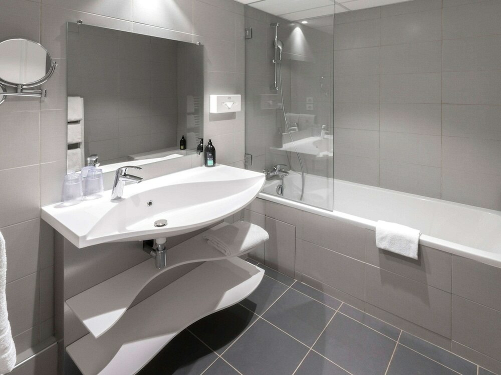 Apartment, 1 Bedroom