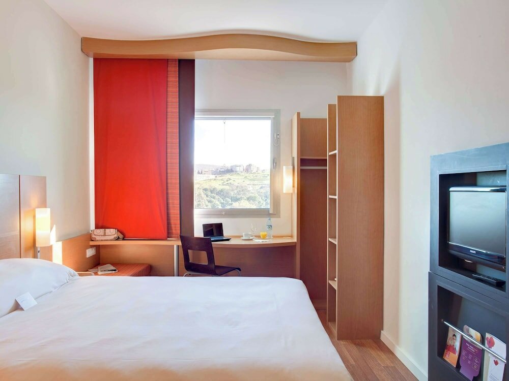 Standard Double Room, 1 Double Bed