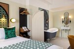 Executive Room, 1 Double Bed - City View в The Avalon Cosy Hotel