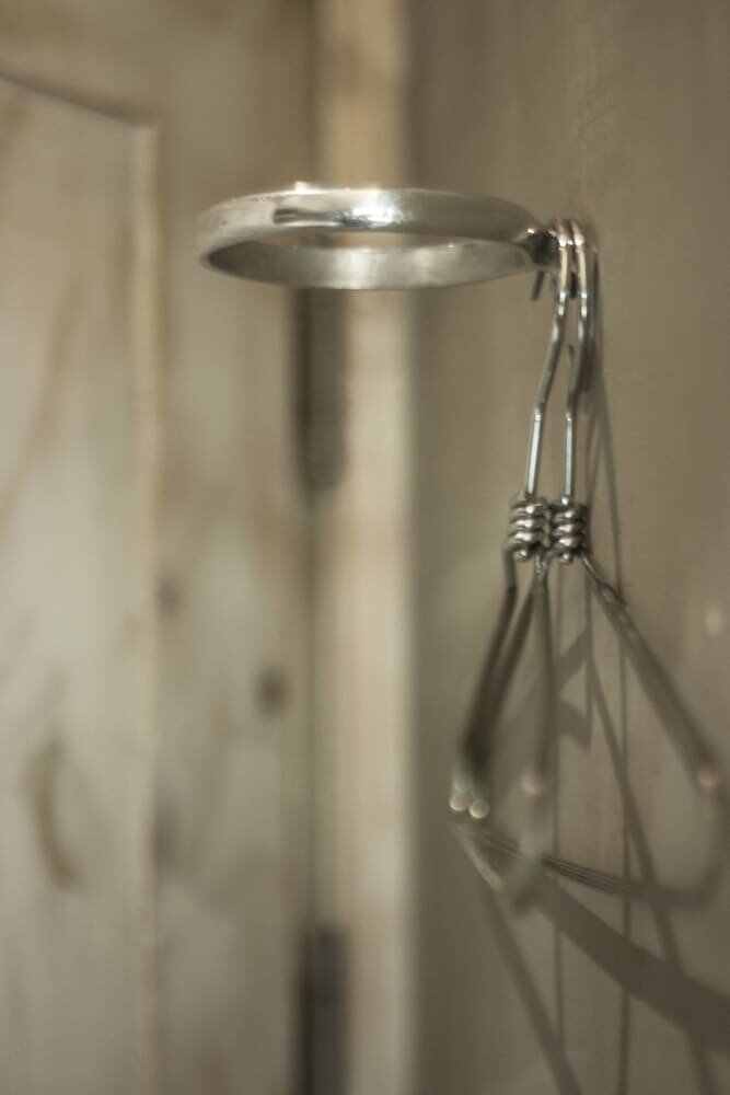 Standard Double Room, Non Smoking