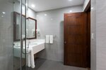 Family Suite в Cebu White Sands Resort and SPA