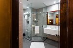 Family Suite в Cebu White Sands Resort and SPA