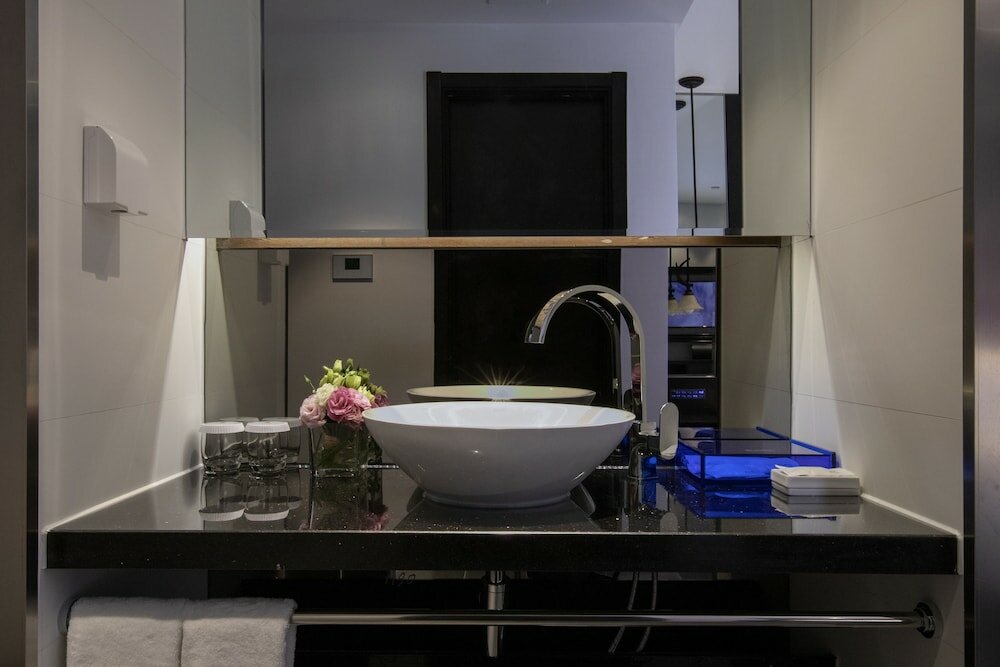 Superior Double Room (A)