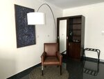 Superior Room, 1 King Bed в Kc Hotel San Jose