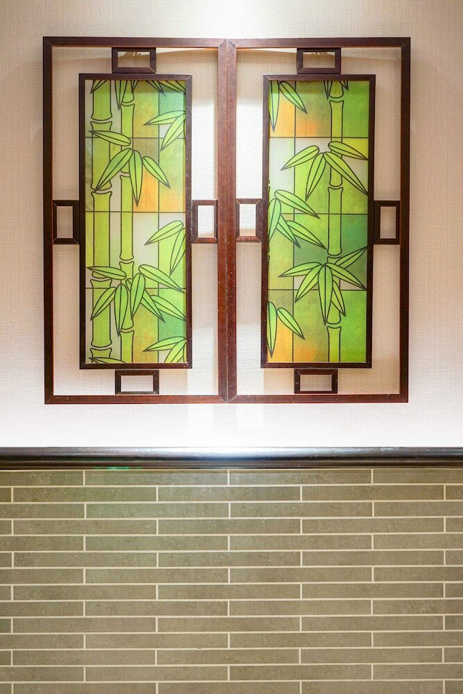 Business Room, 1 King Bed