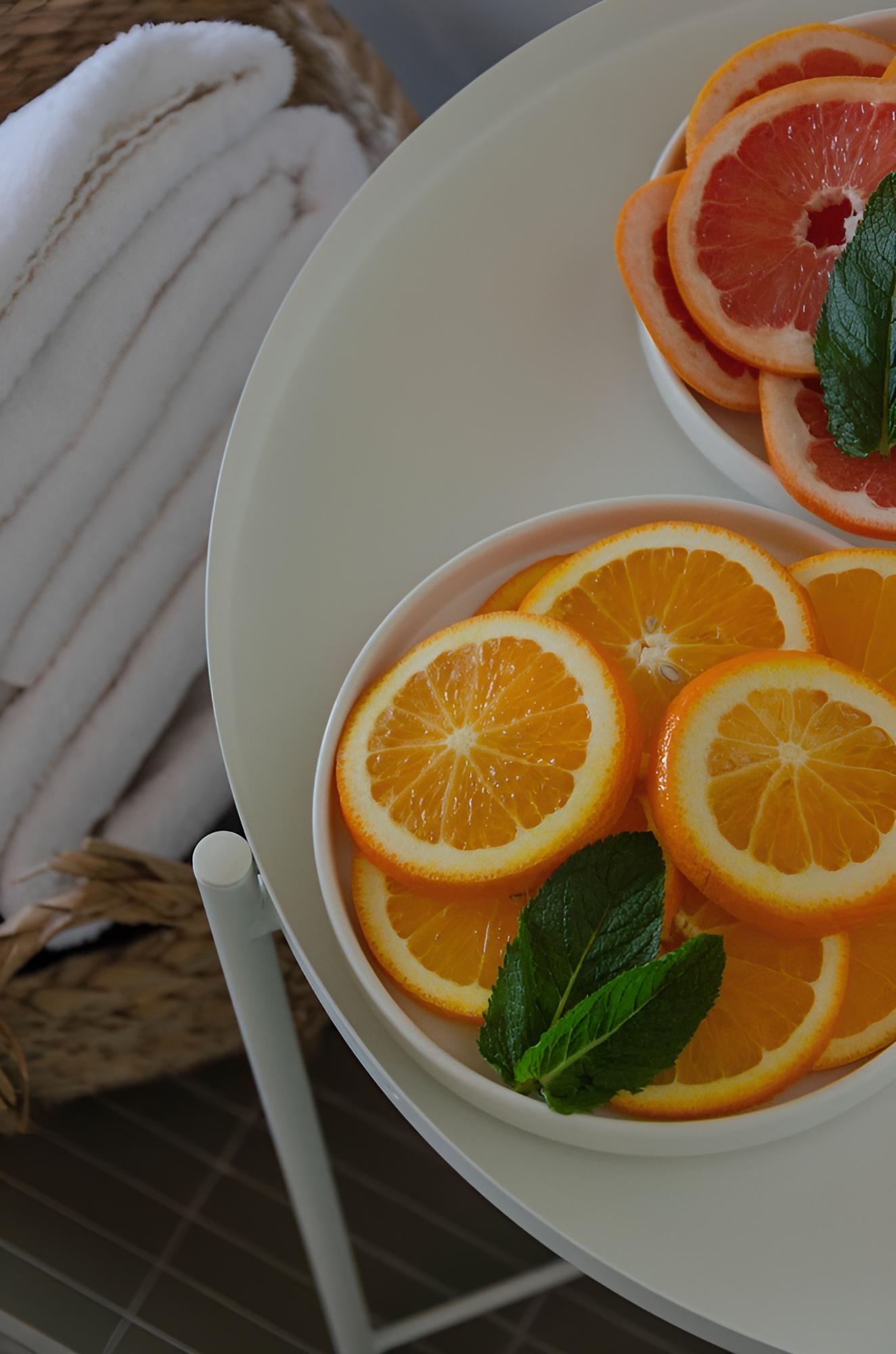 Deluxe Room, 1 Bedroom, Bathtub