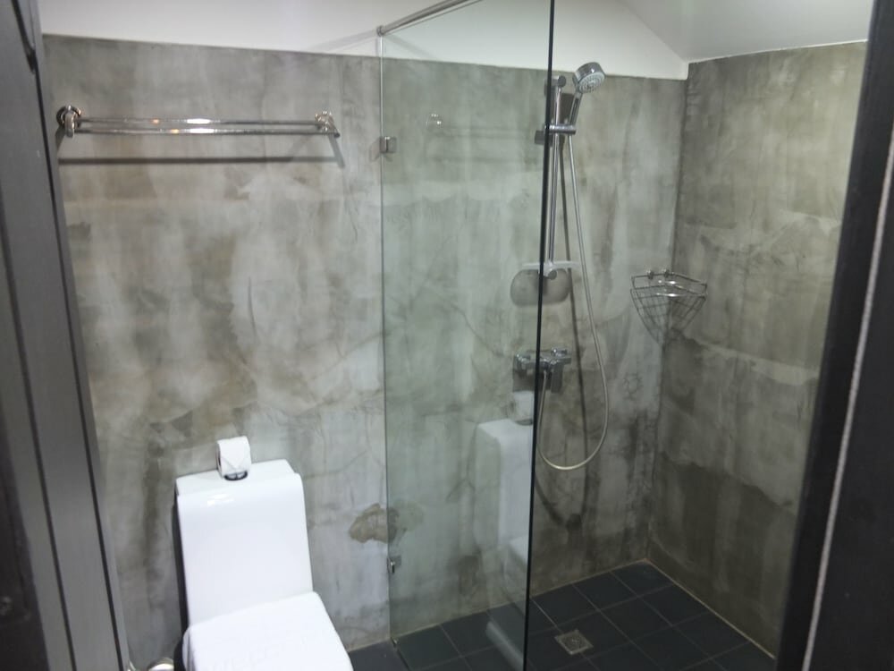 Premier Double Room