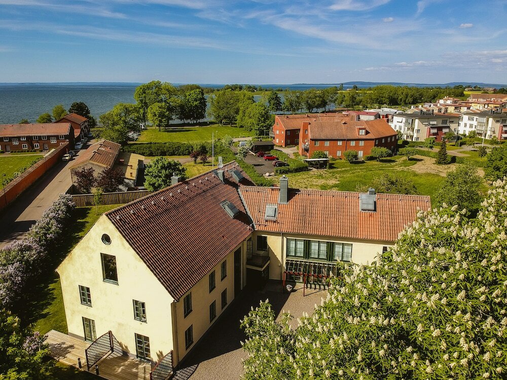 Superior Double Room (With a walk, 2x90 beds)