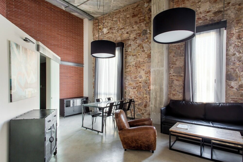 Family Loft