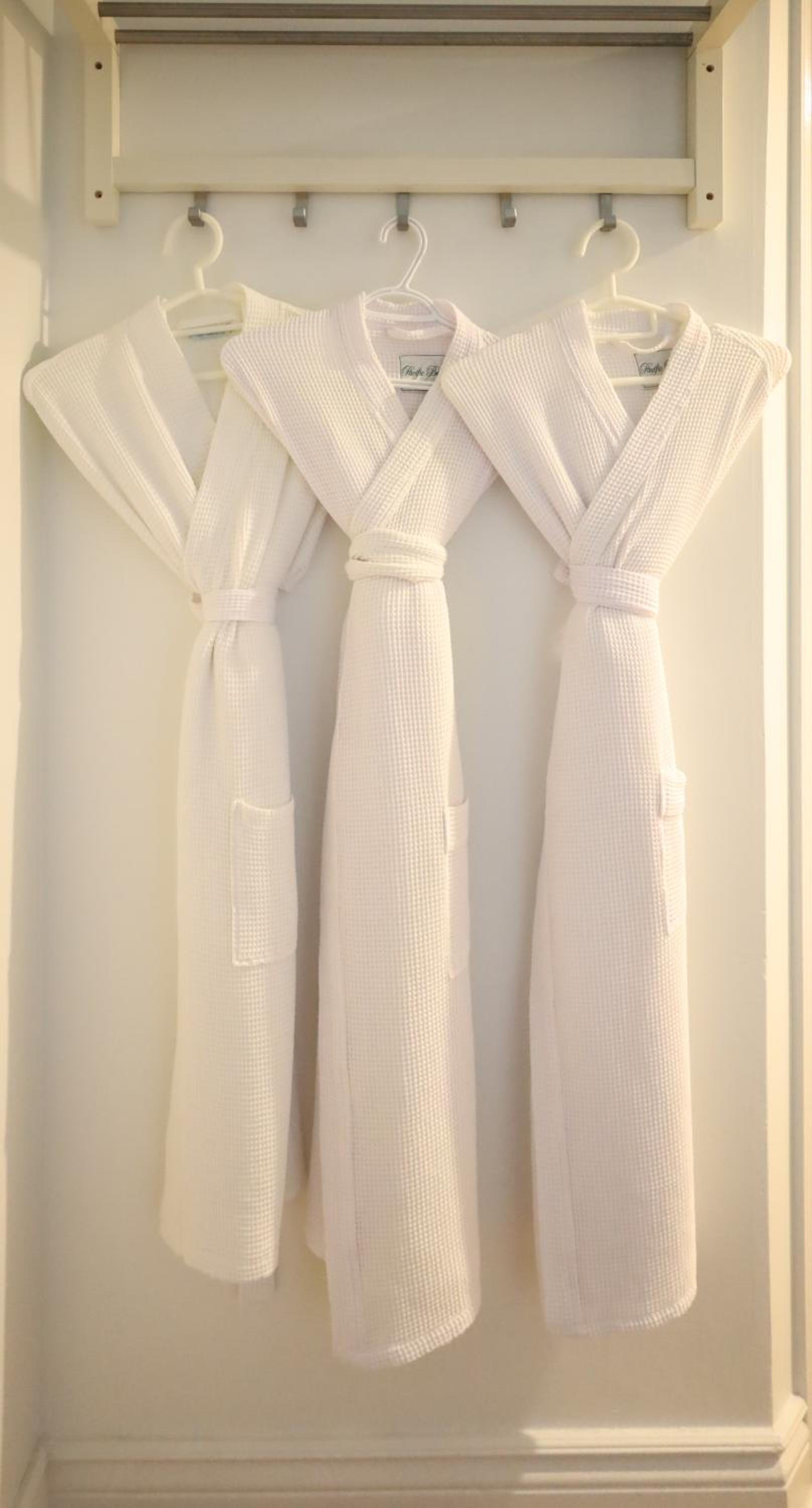 Queen Room with Balcony