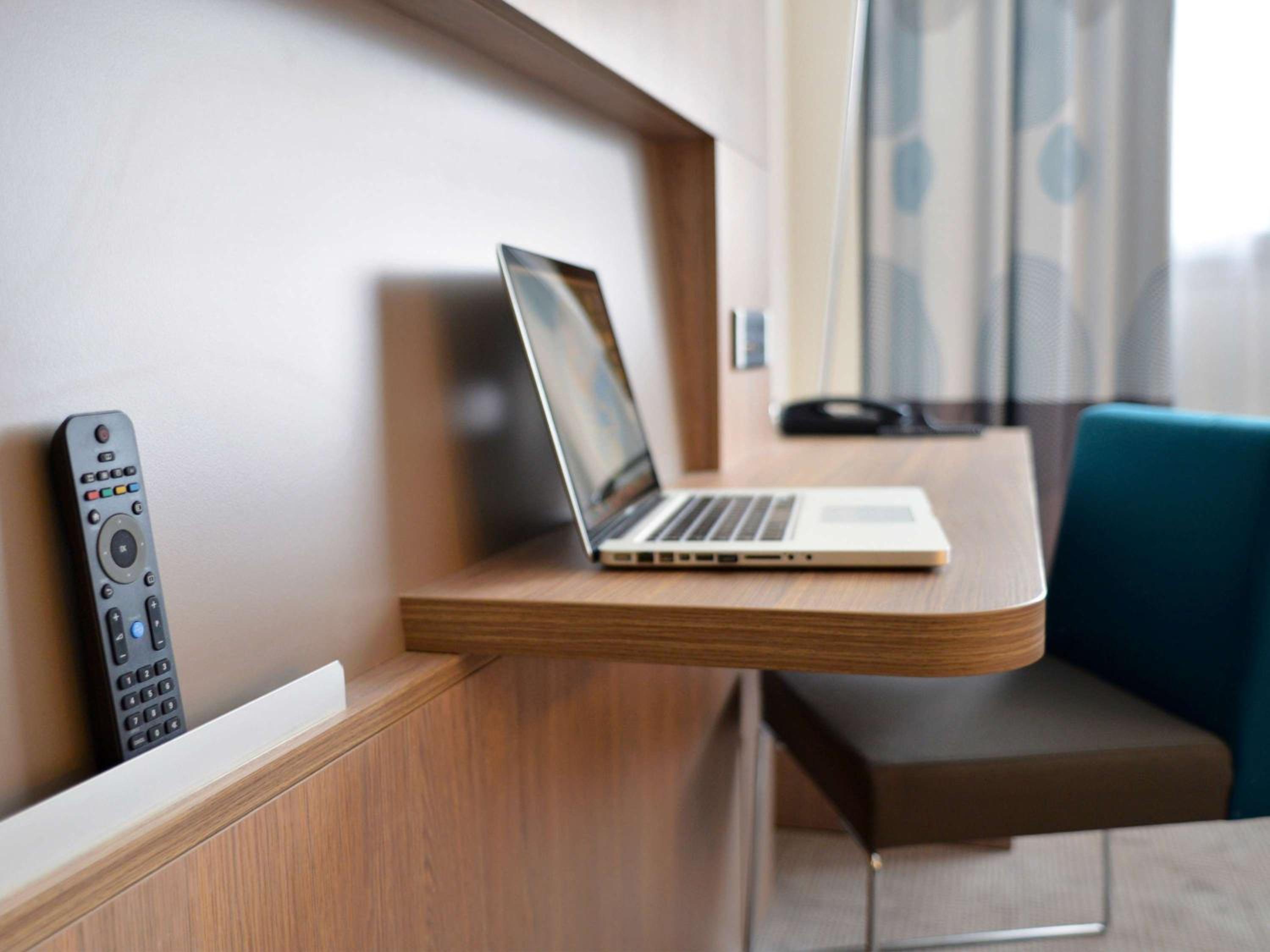 Classic Double Room with Bathtub