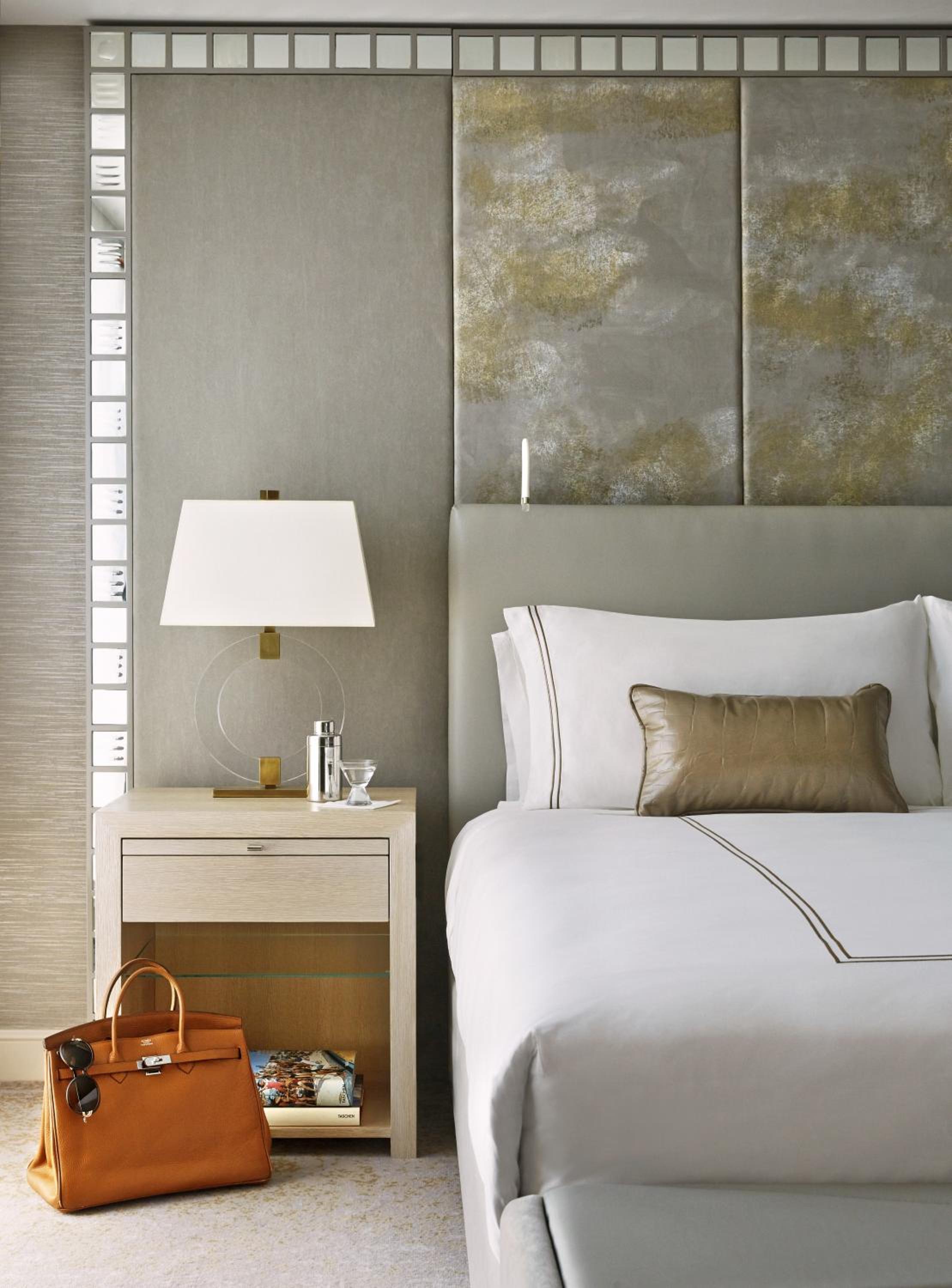 Grand Heritage Suite