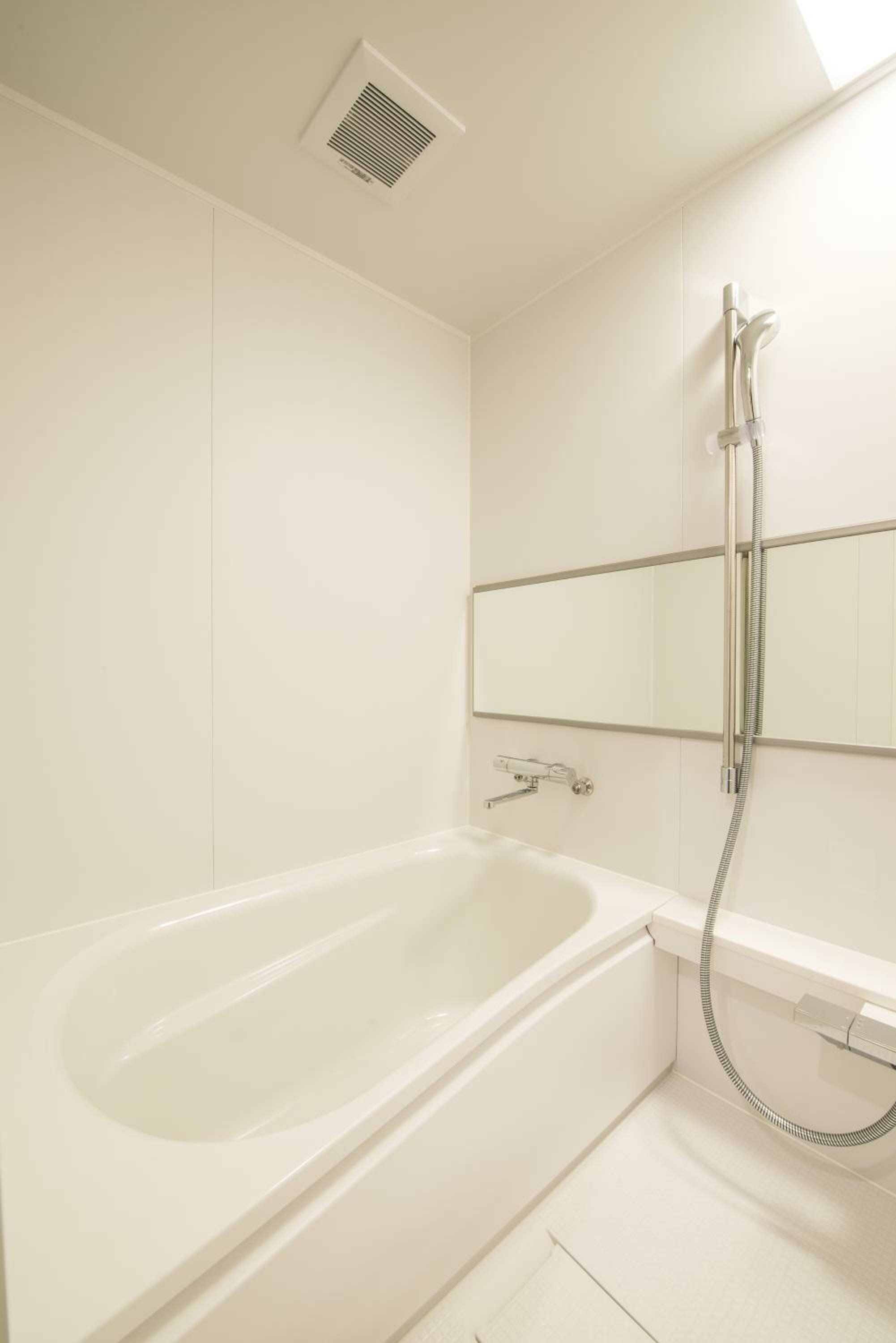 Designer's Concept Run of House Twin Room