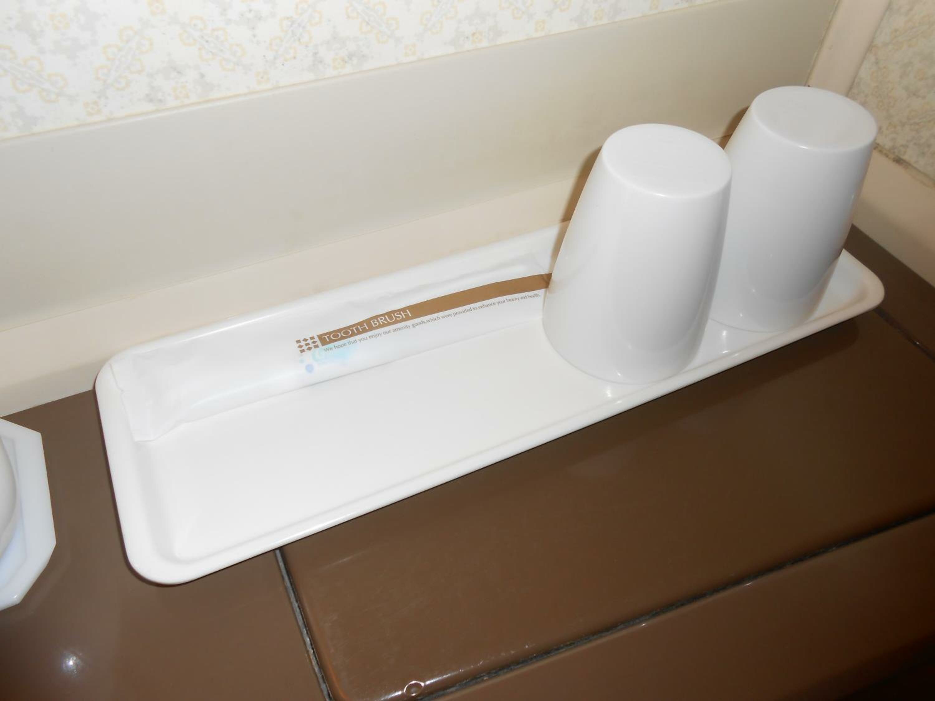  Japanese-Style Triple Room - Non Smoking