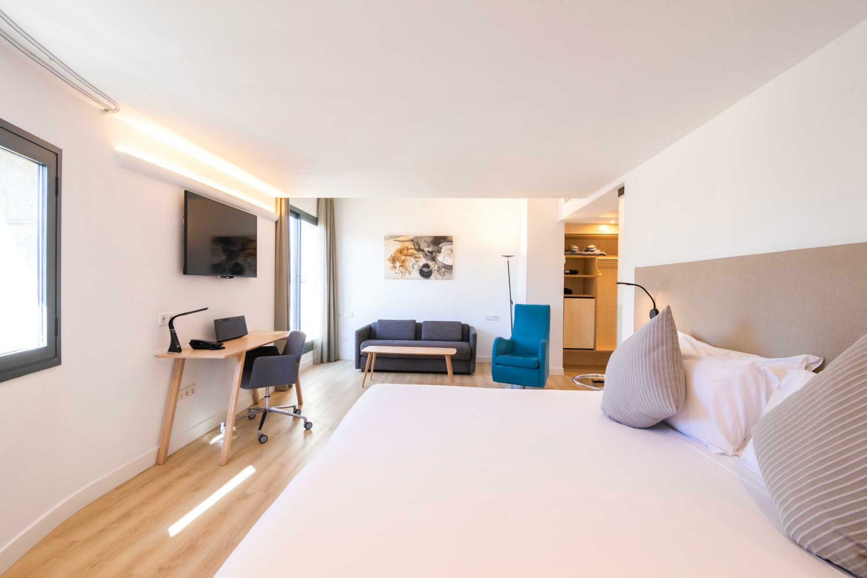 Innside Loft