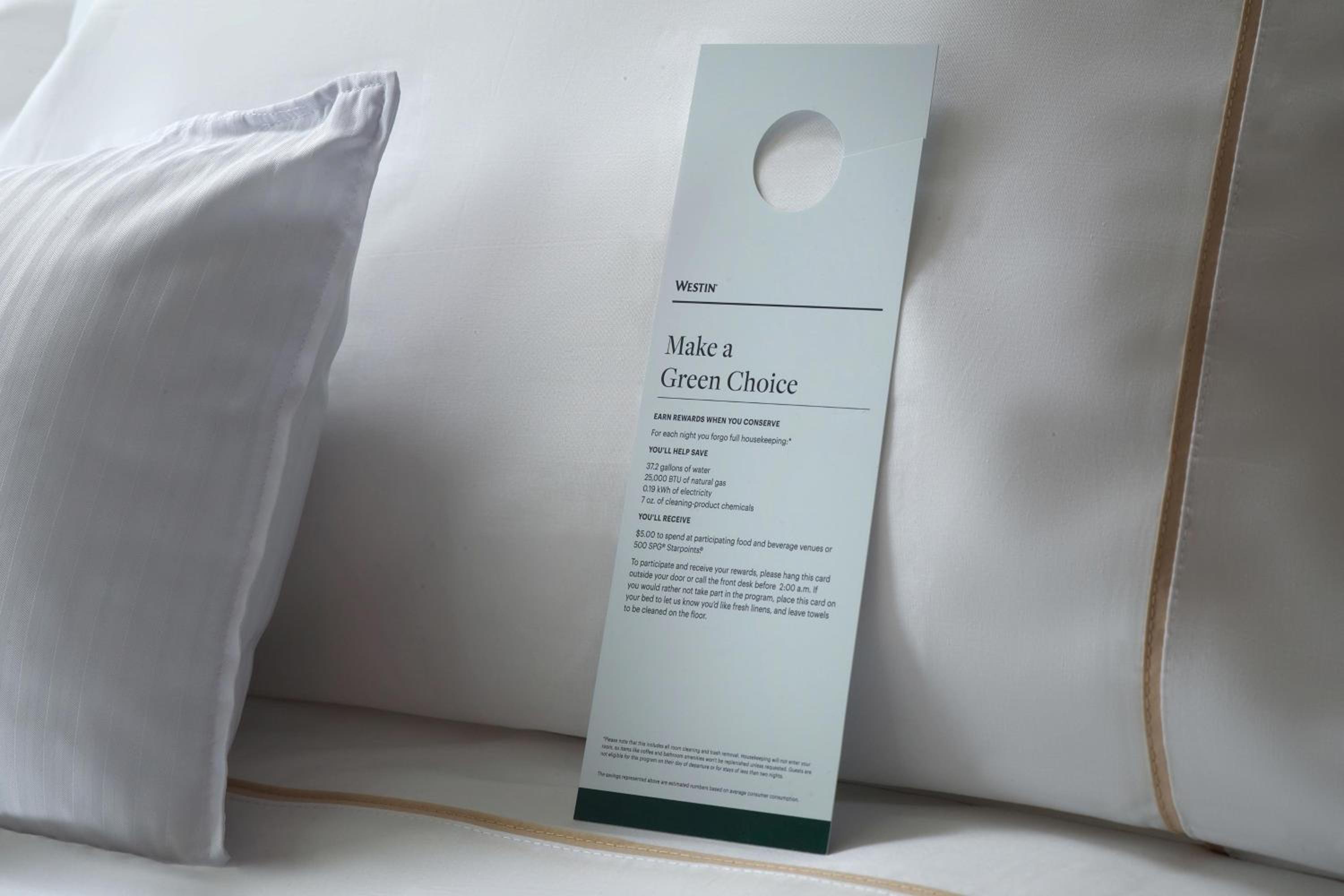 1 Bedroom Executive Suite, 1 King, Corner room, High floor