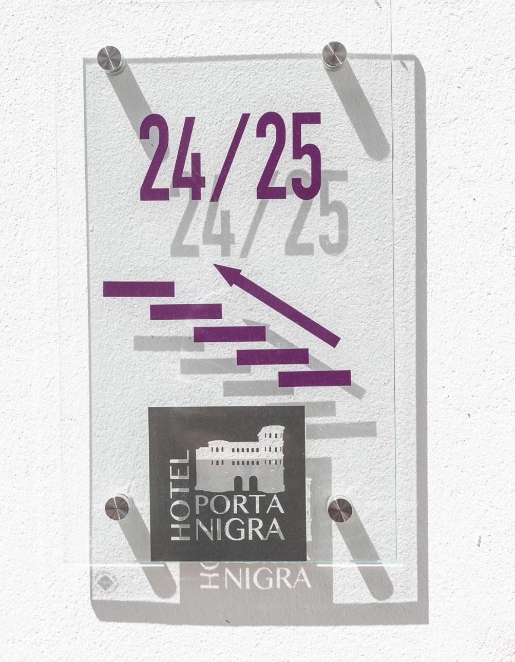 Superior Double Room Rear House 