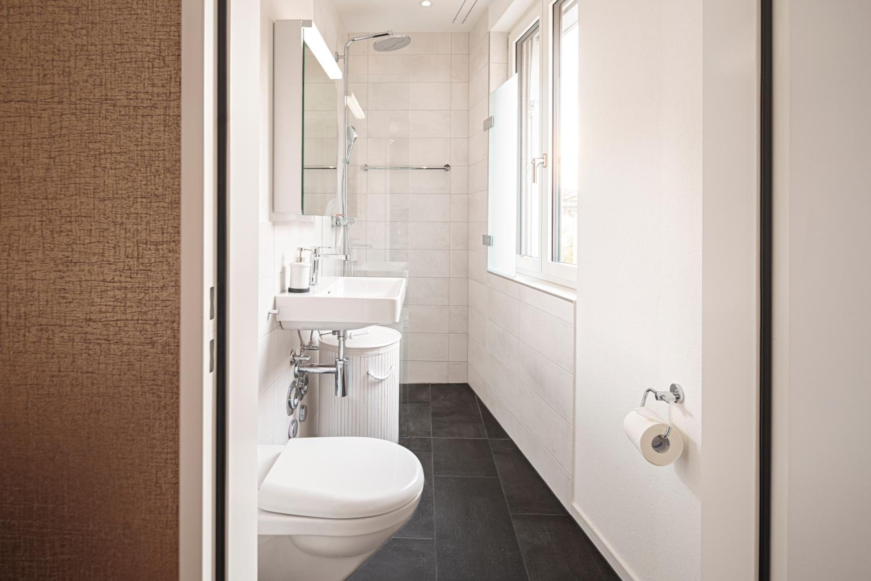 Luxury Studio 30m2