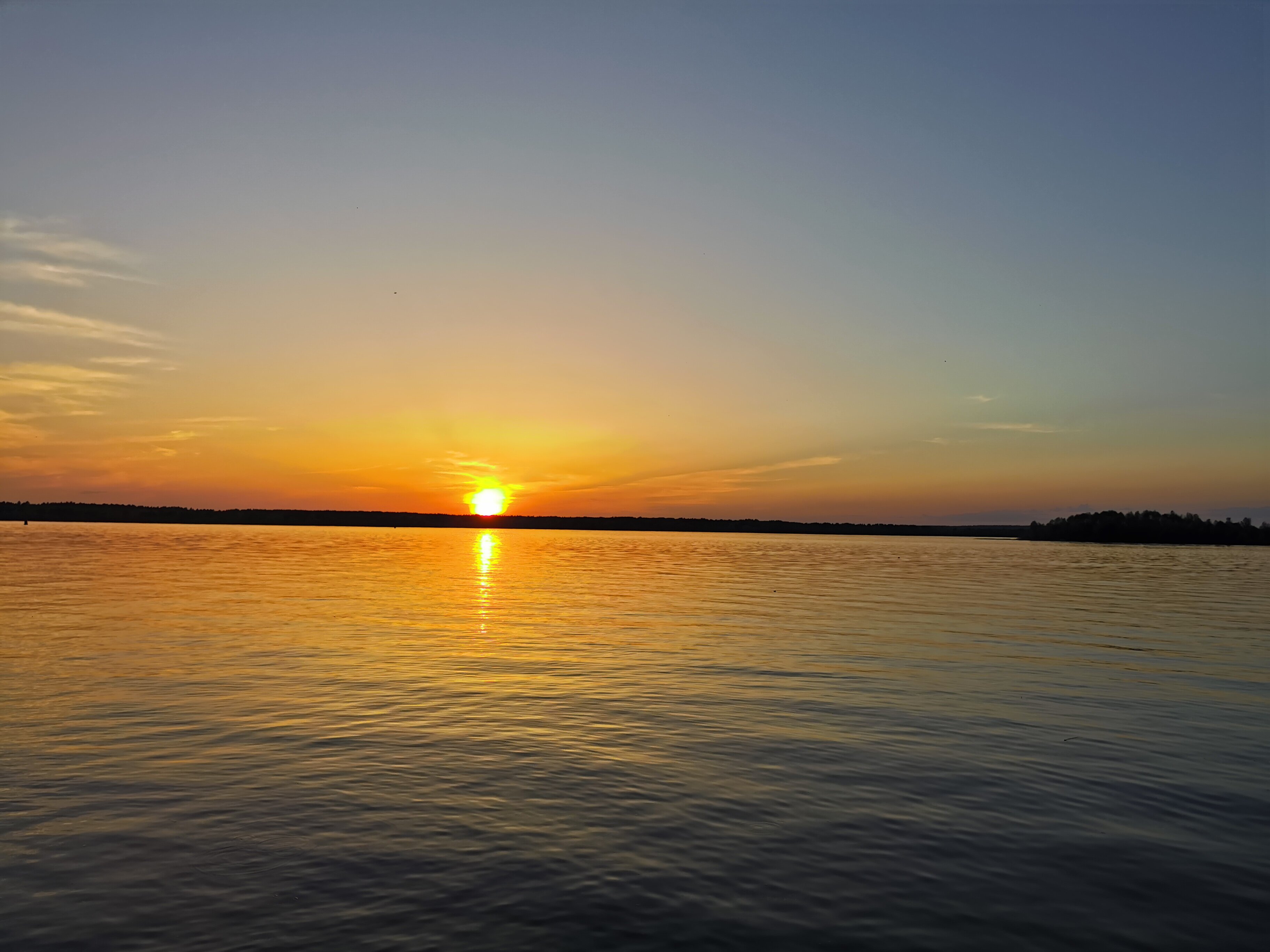 Апартаменты - 1-й этаж