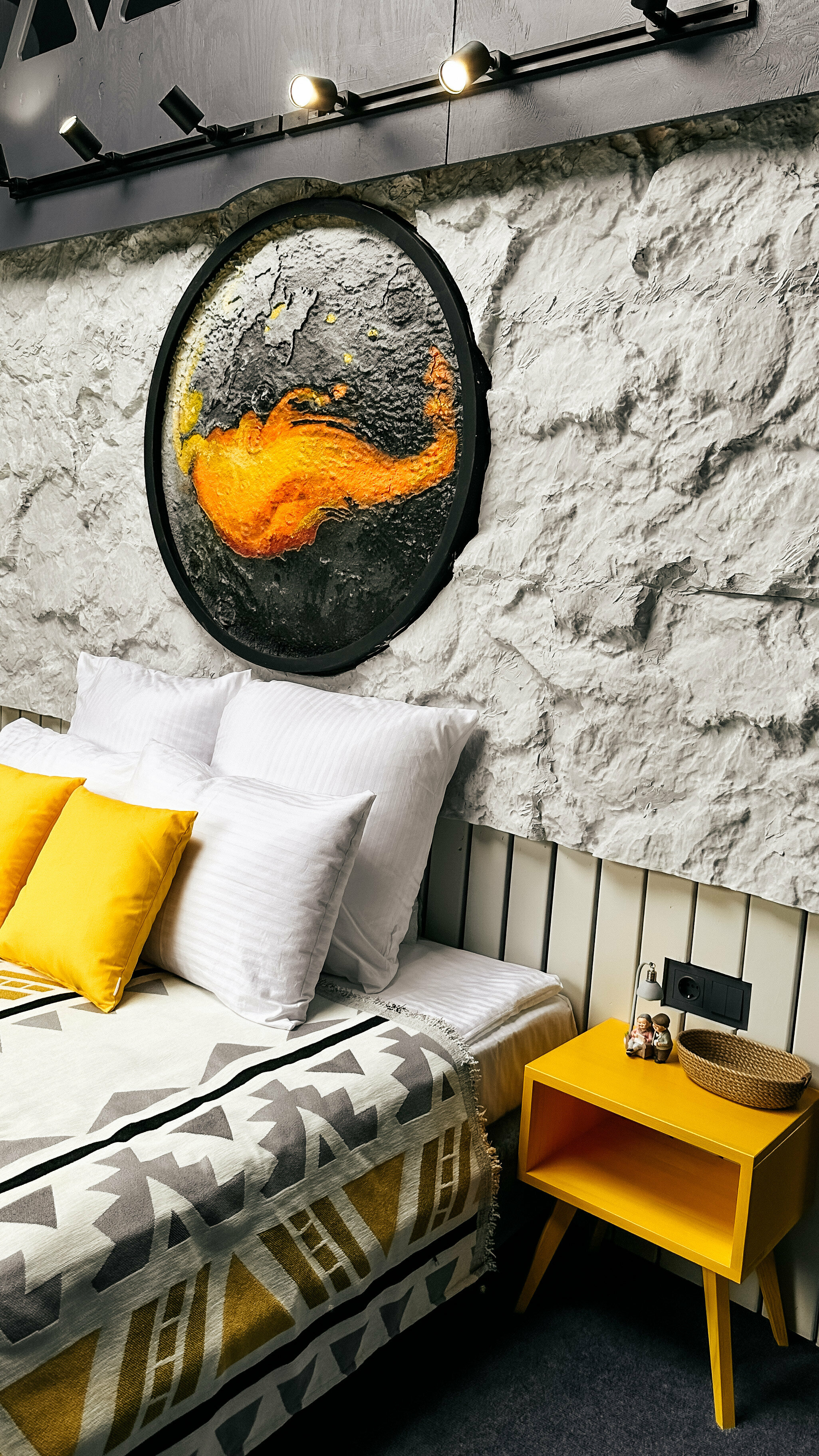 Купол Синий (2 взрослых максимум + 2 детей)