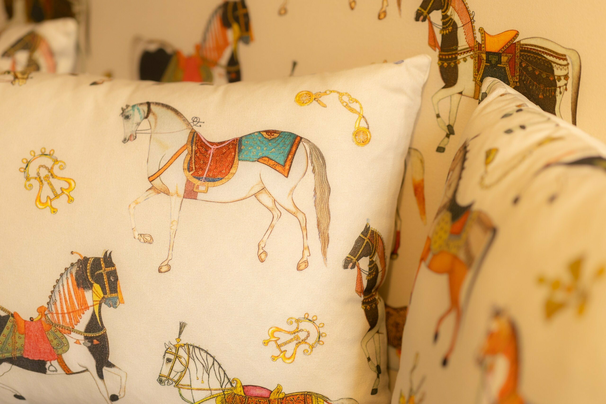 Двухместный номер с 1 кроватью и собственной ванной комнатой