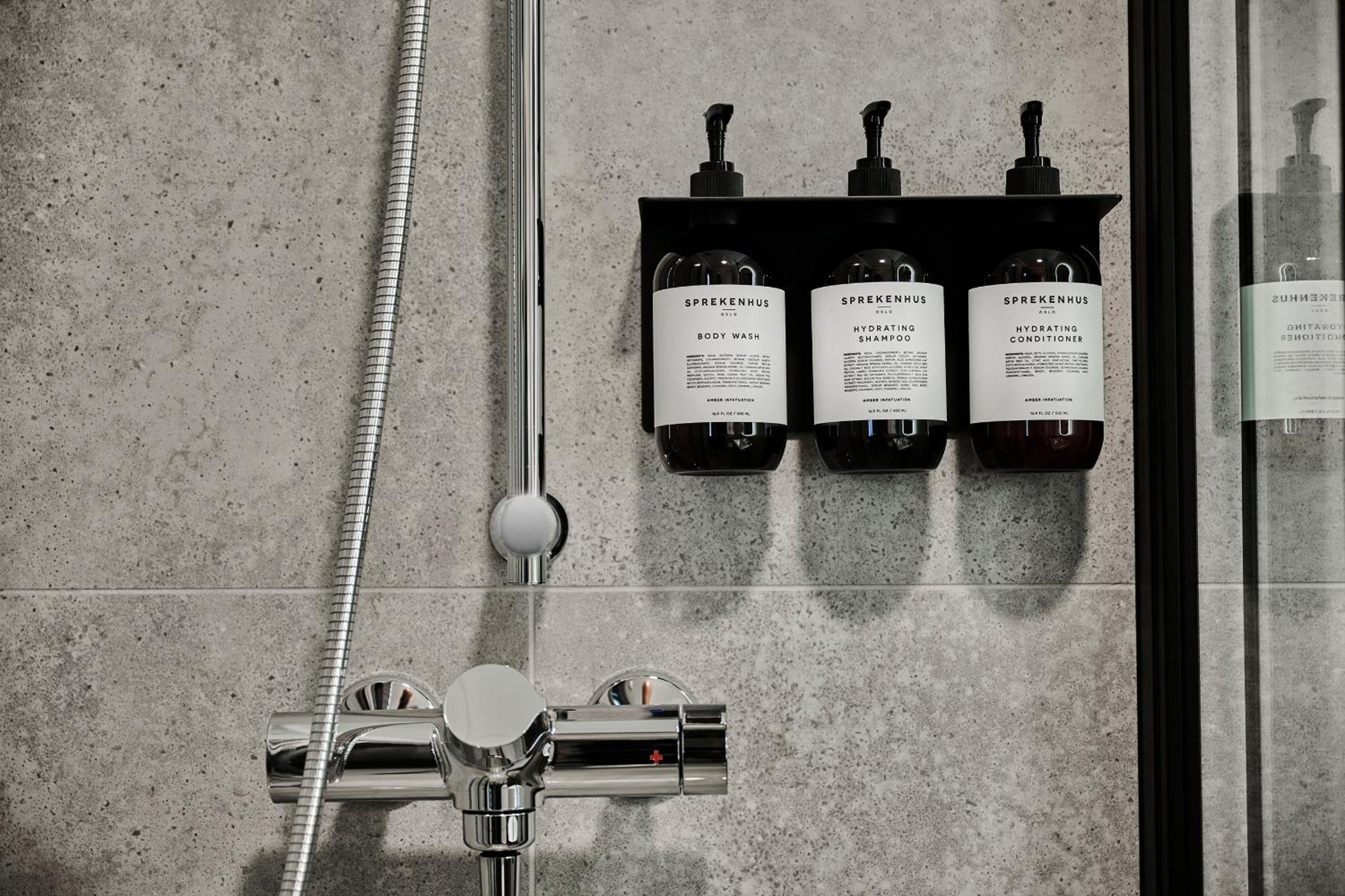 Superior Room with Kitchen