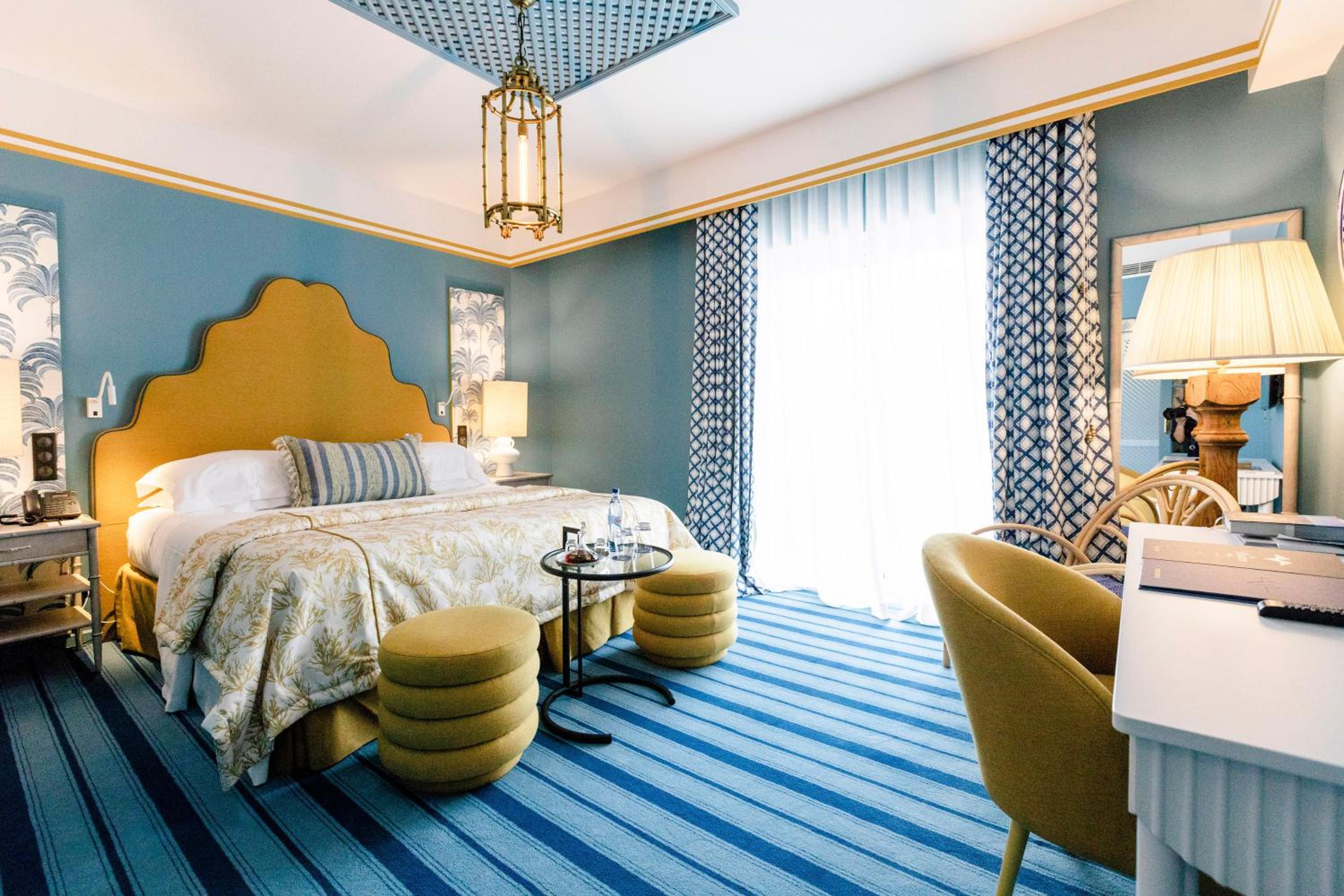 Collection Double Room