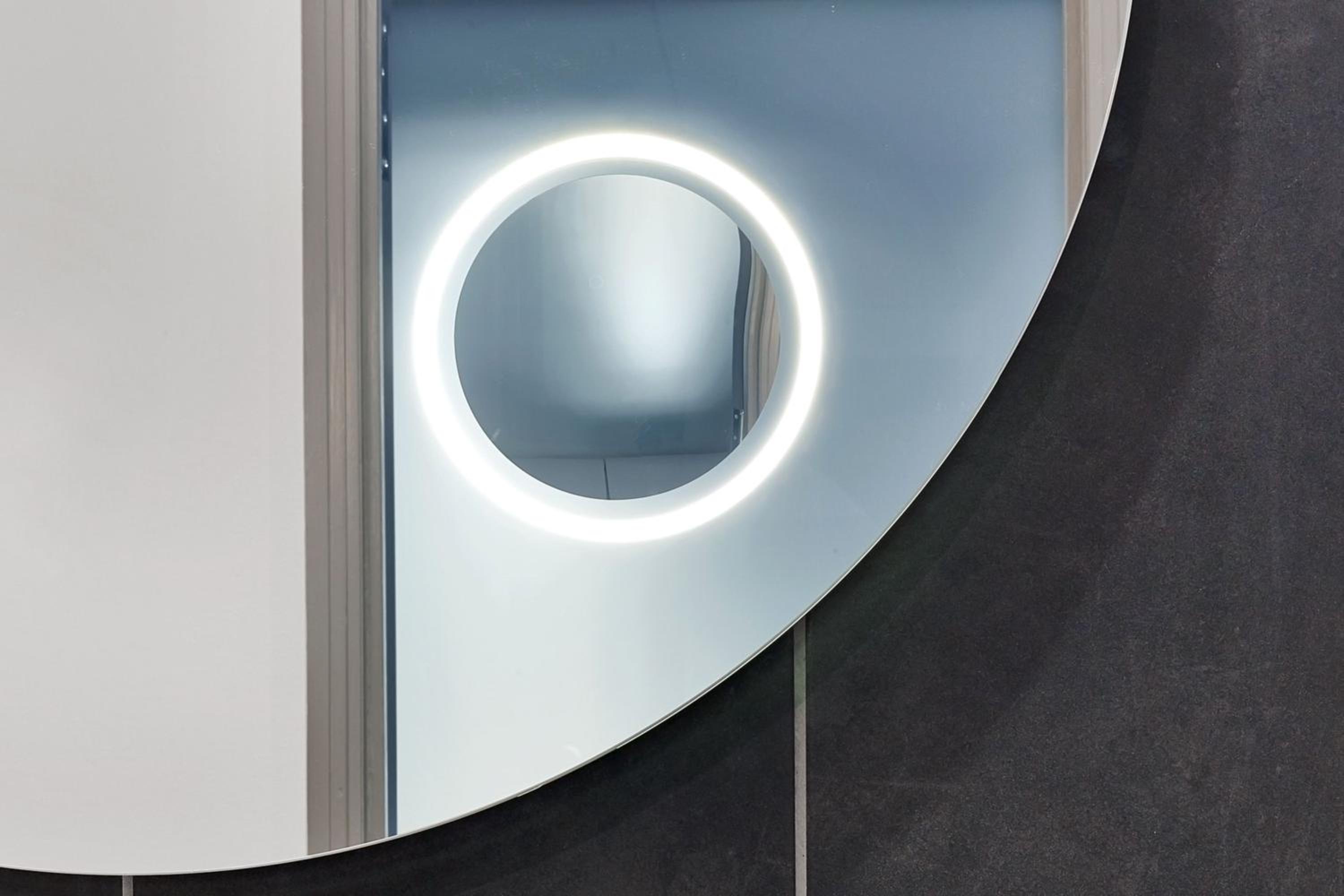  Prestige Double Room