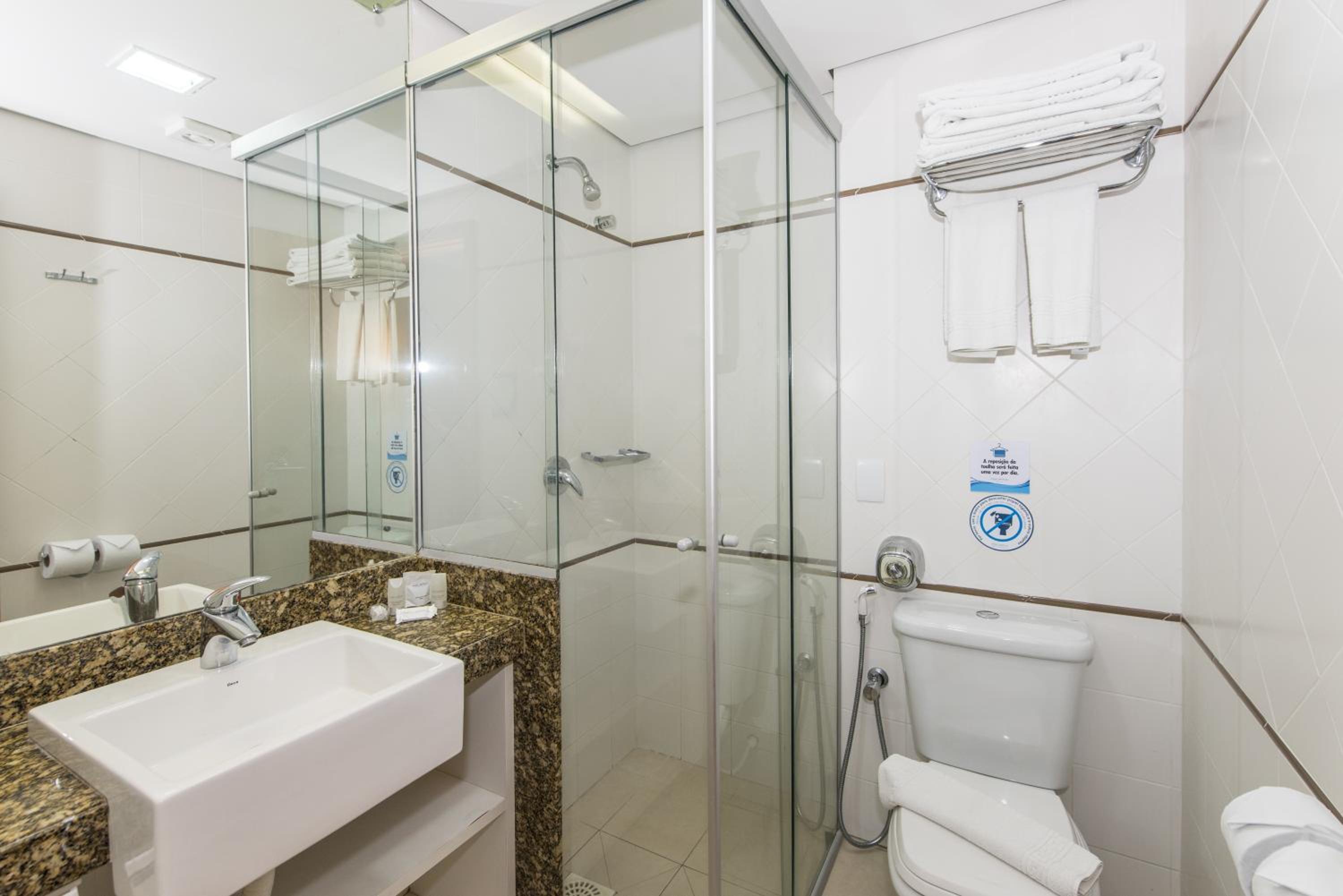 Junior Suite with Sea View