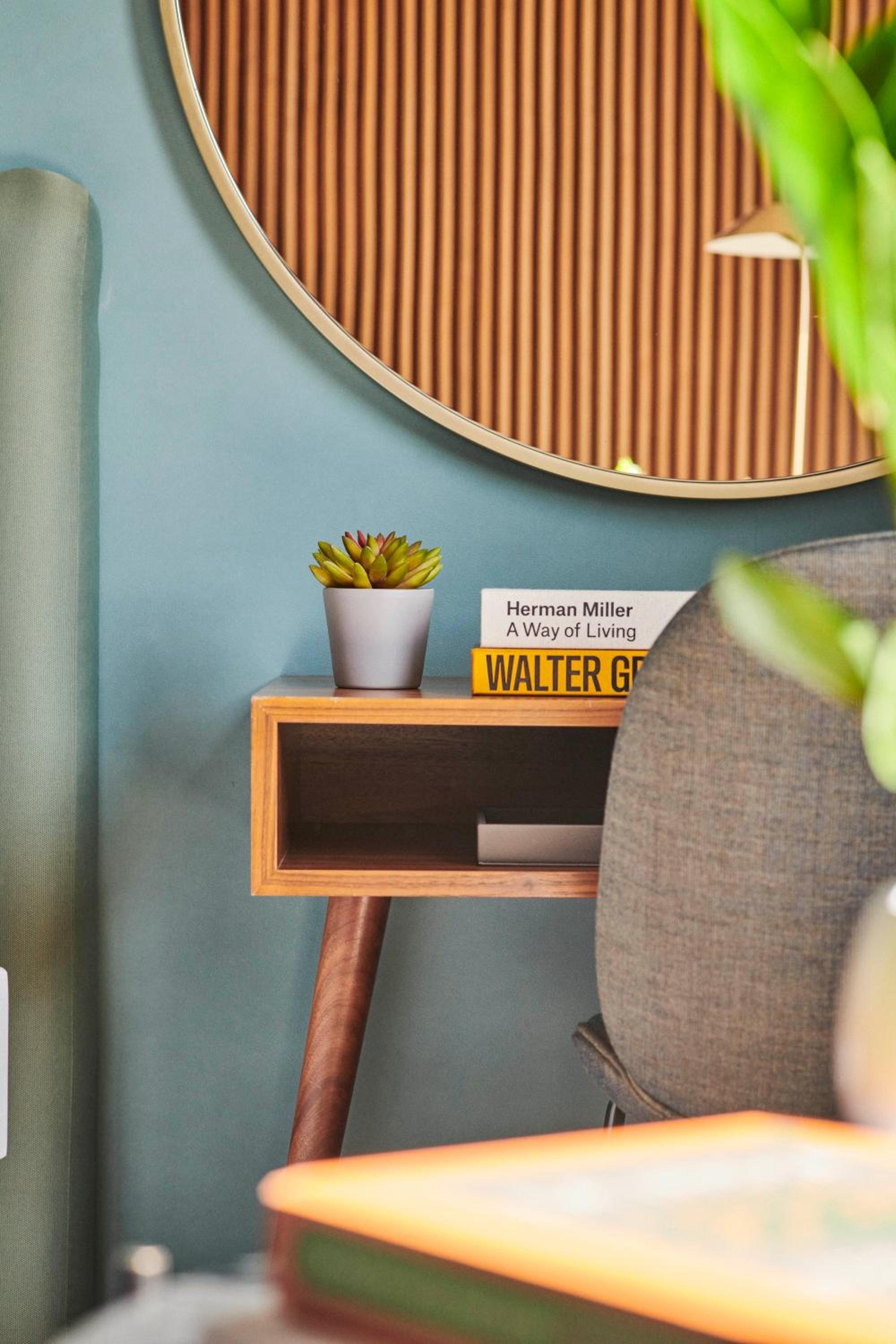 Premium King Room - Club Access 