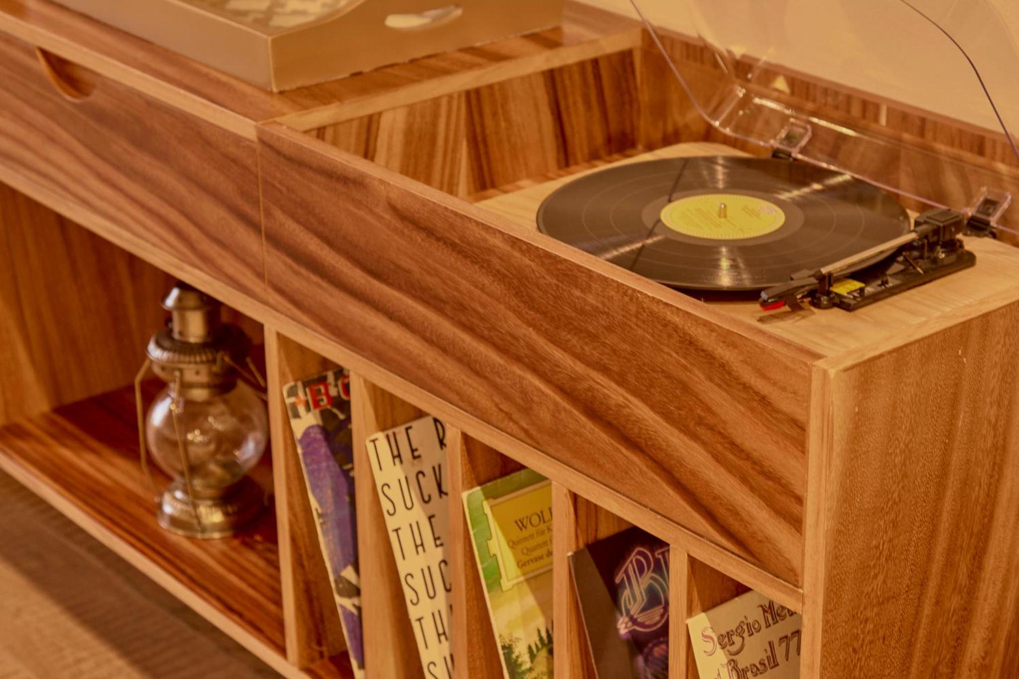 Deluxe Room 2 Double