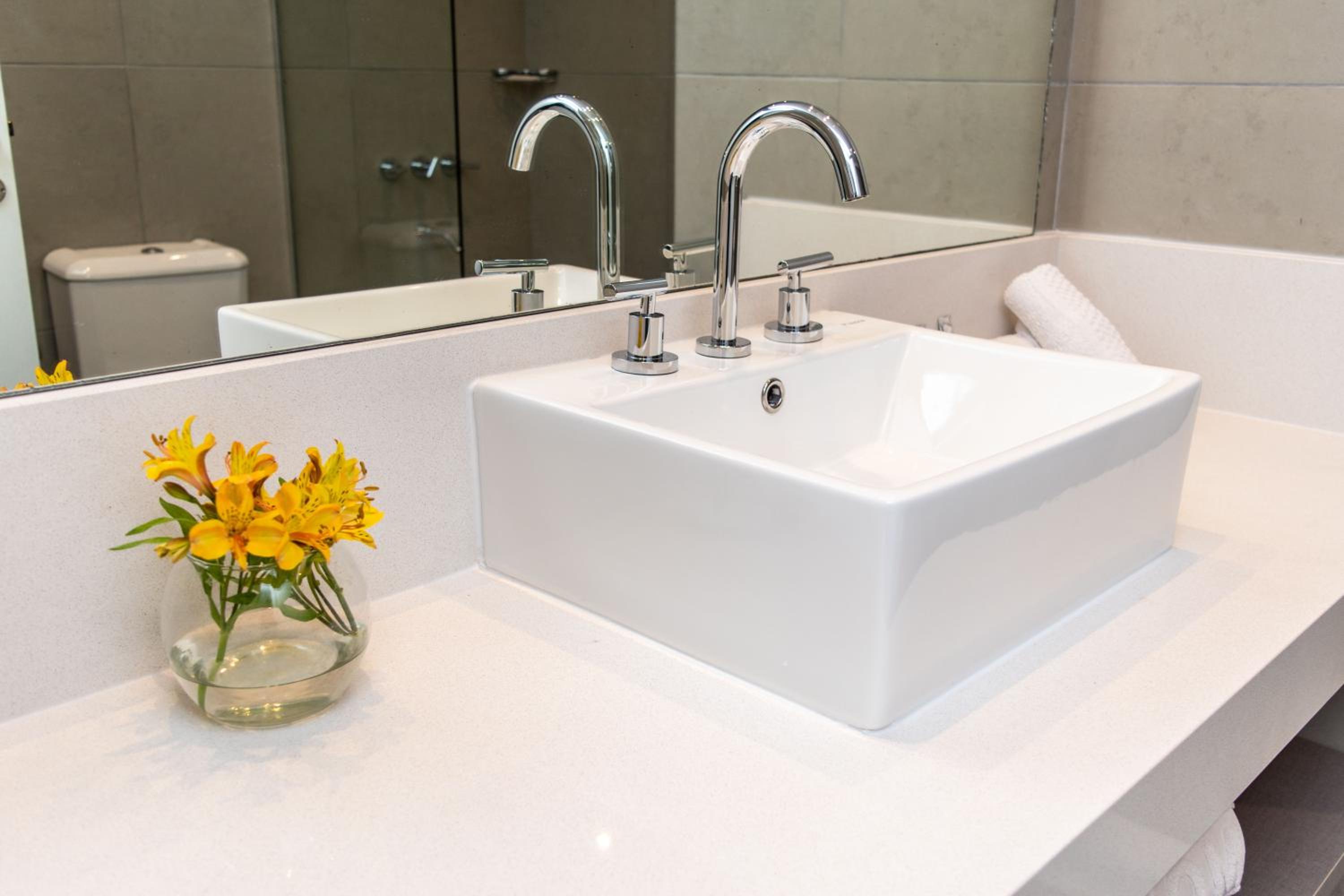 Superior Family Room