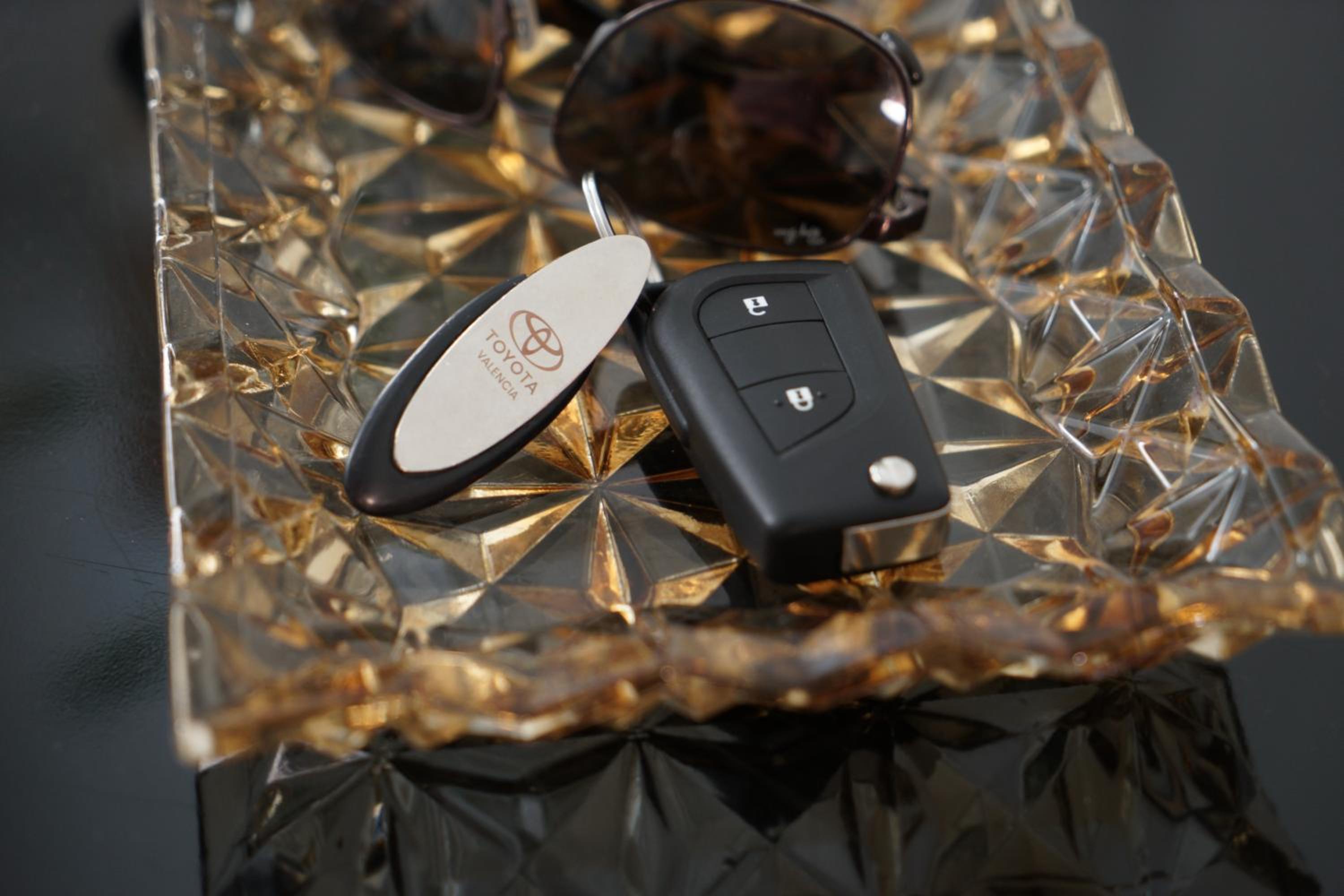 Family Duplex Room with views